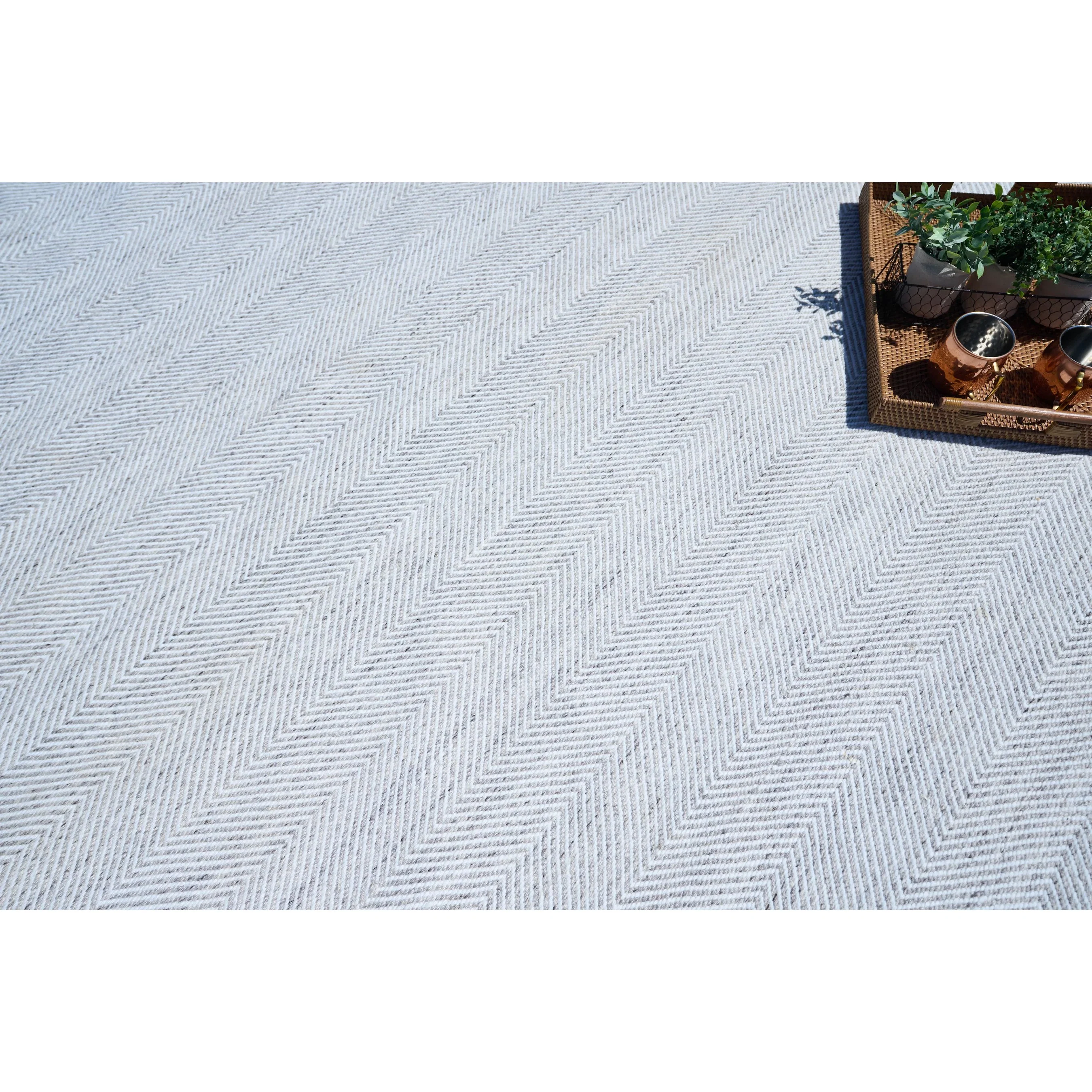 Bintan Rug - Image 39