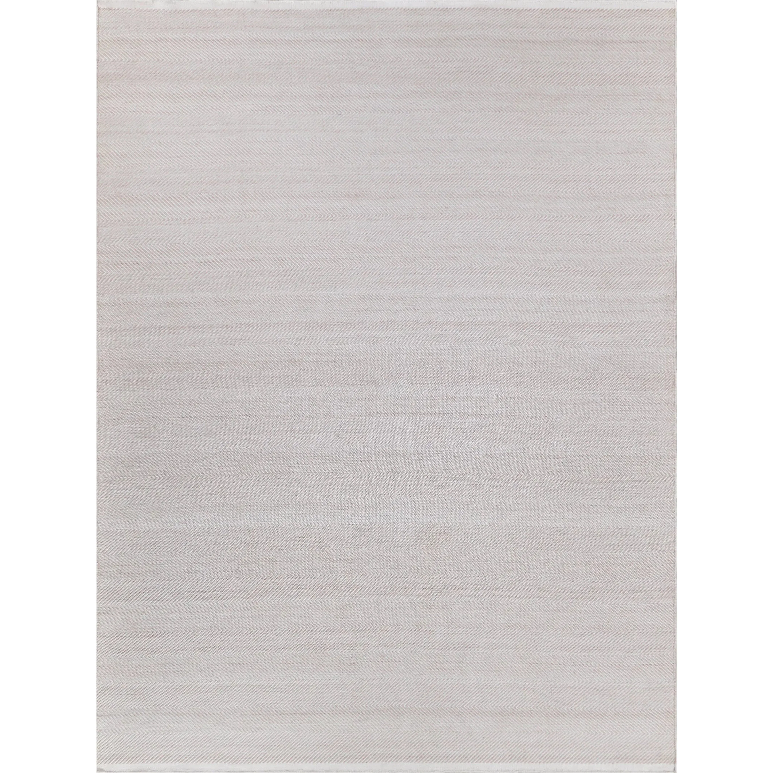 Bintan Rug - Image 4