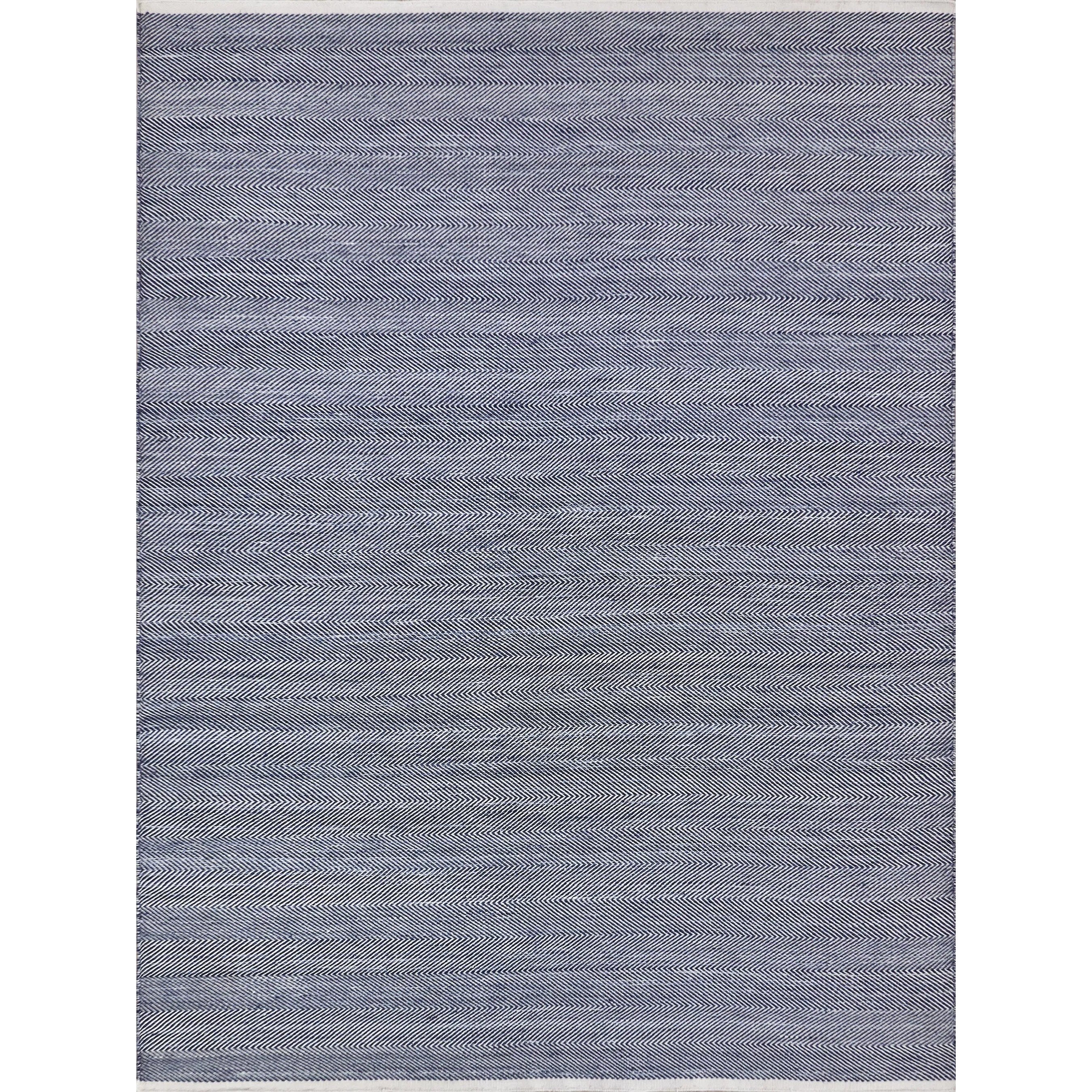 Bintan Rug - Image 5