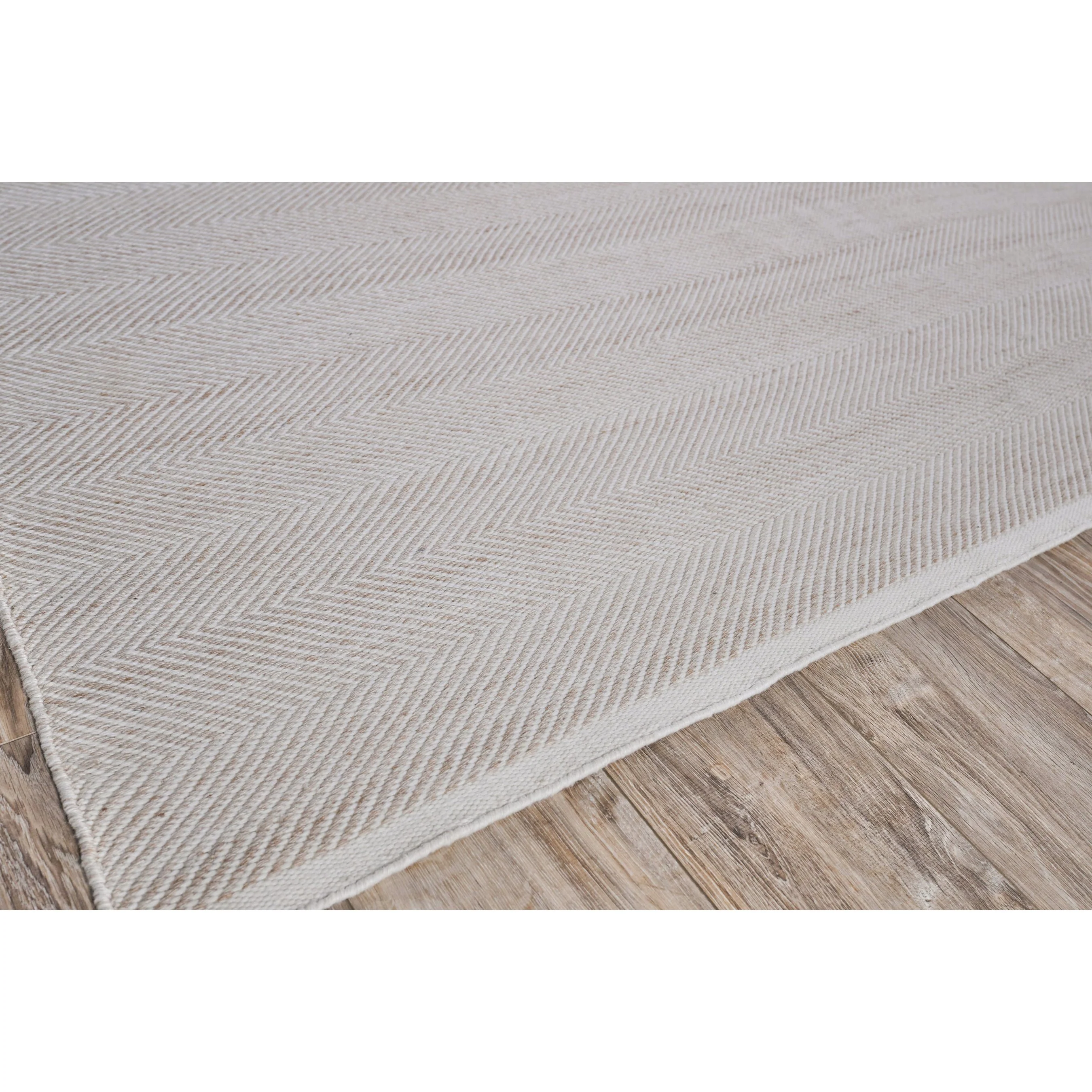 Bintan Rug - Image 7