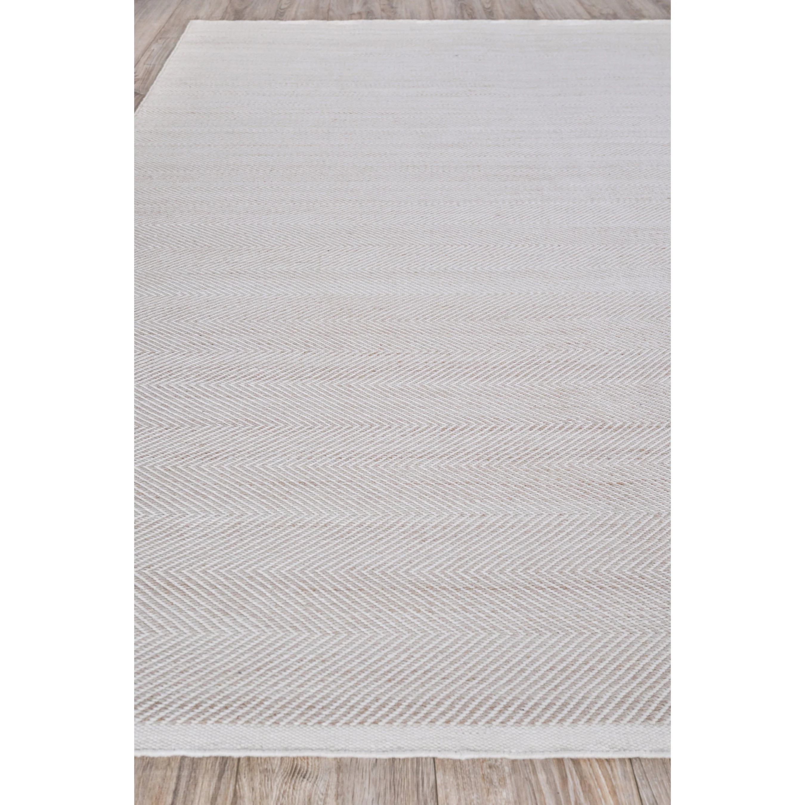 Bintan Rug - Image 9