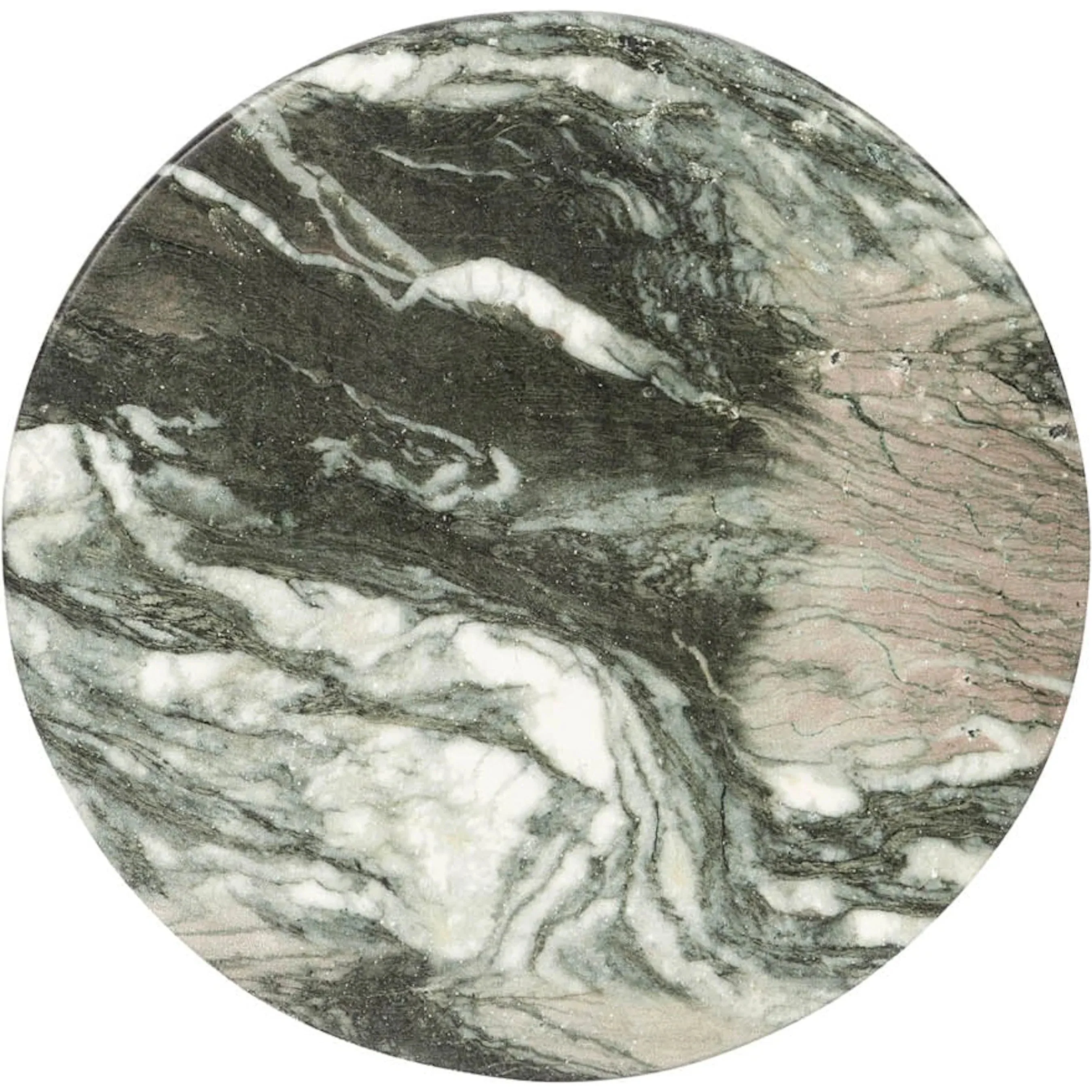 Binx Side Table - Image 3