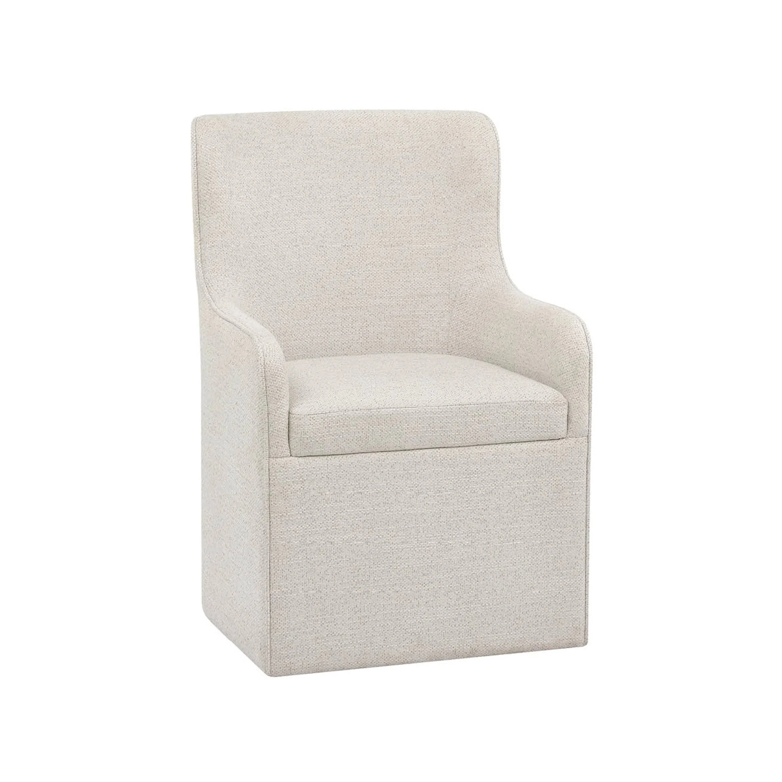 Birchhaven Birchaven Arm Chair