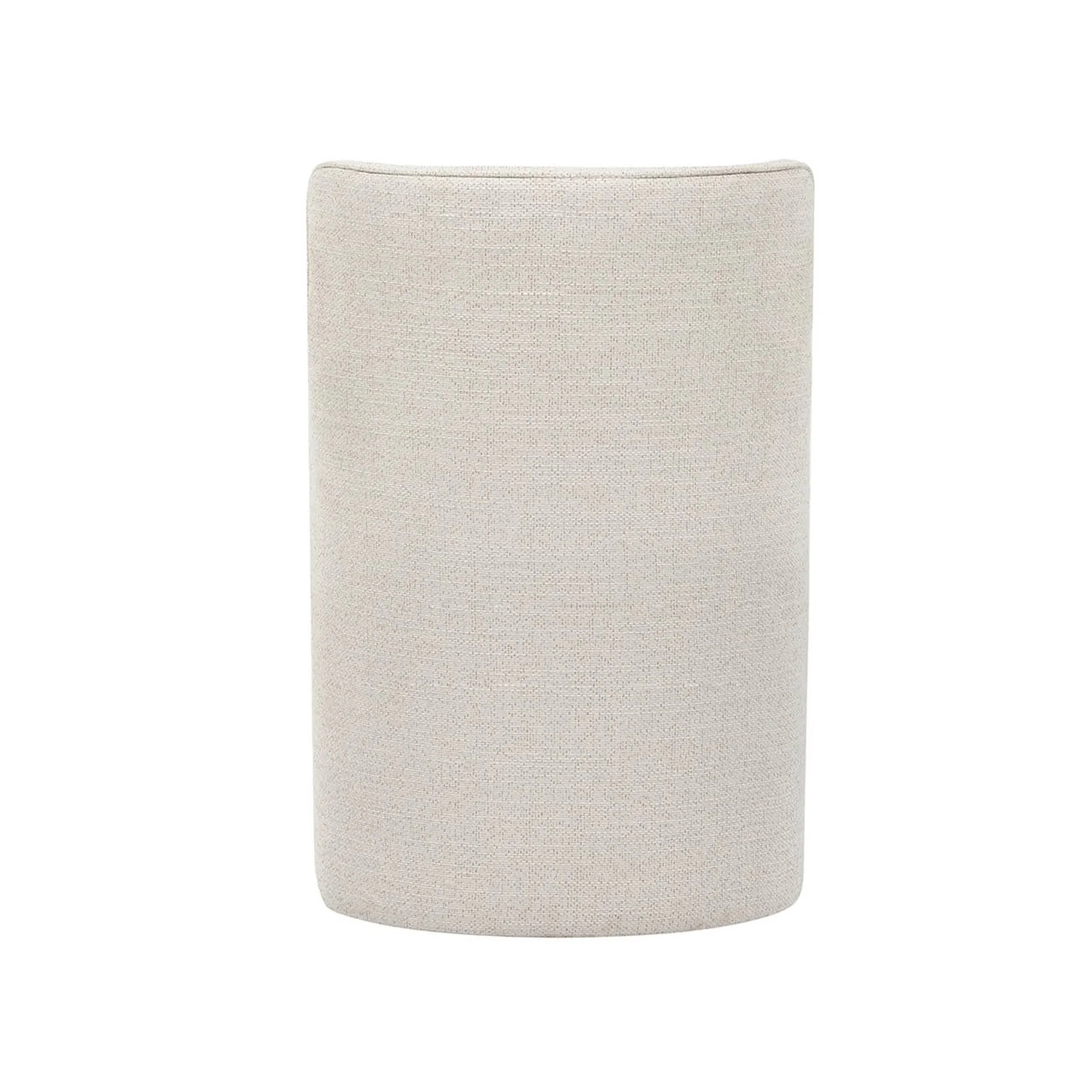 Birchhaven Birchaven Arm Chair - Image 2