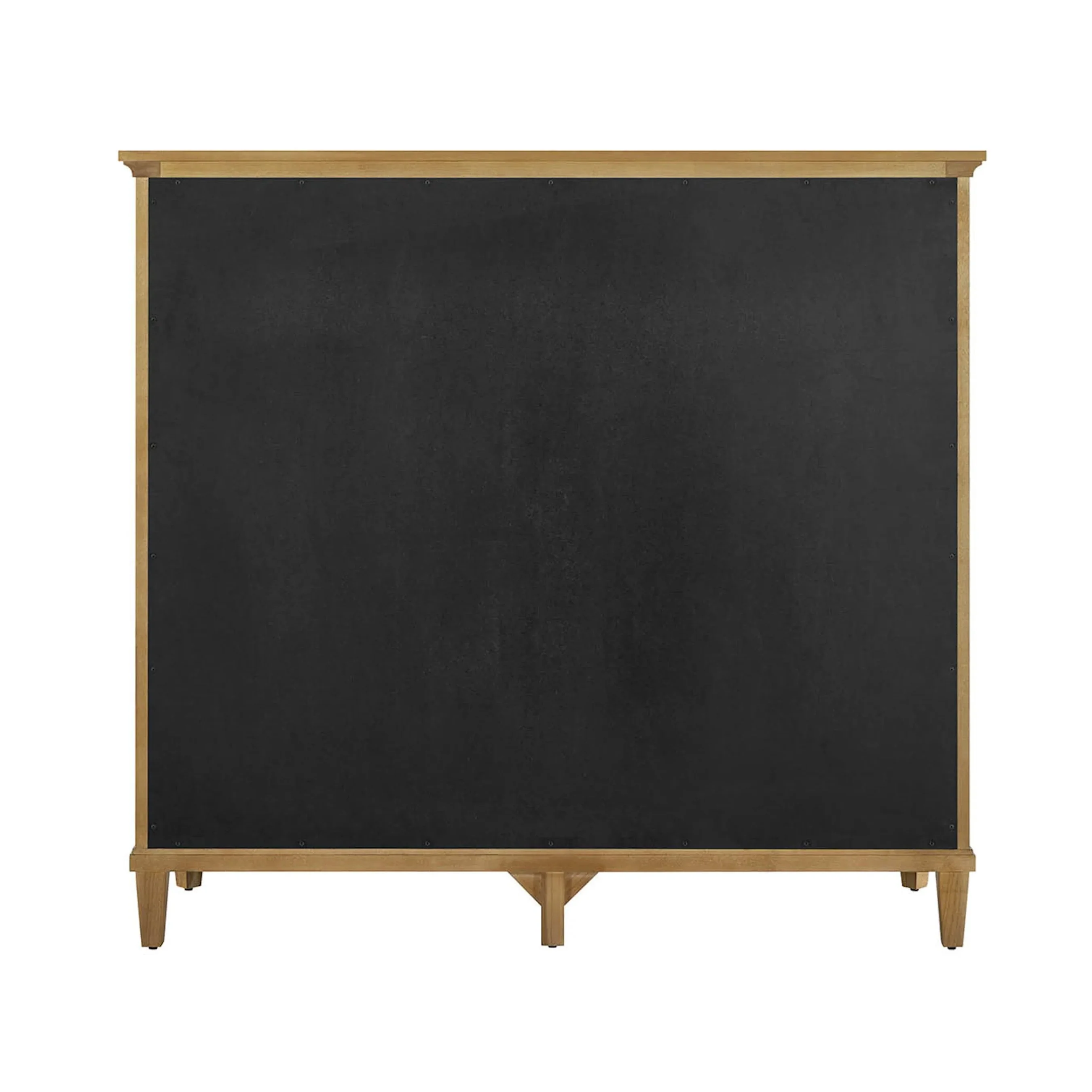 Birchhaven Brindle 8-Drawer Chest - Image 2