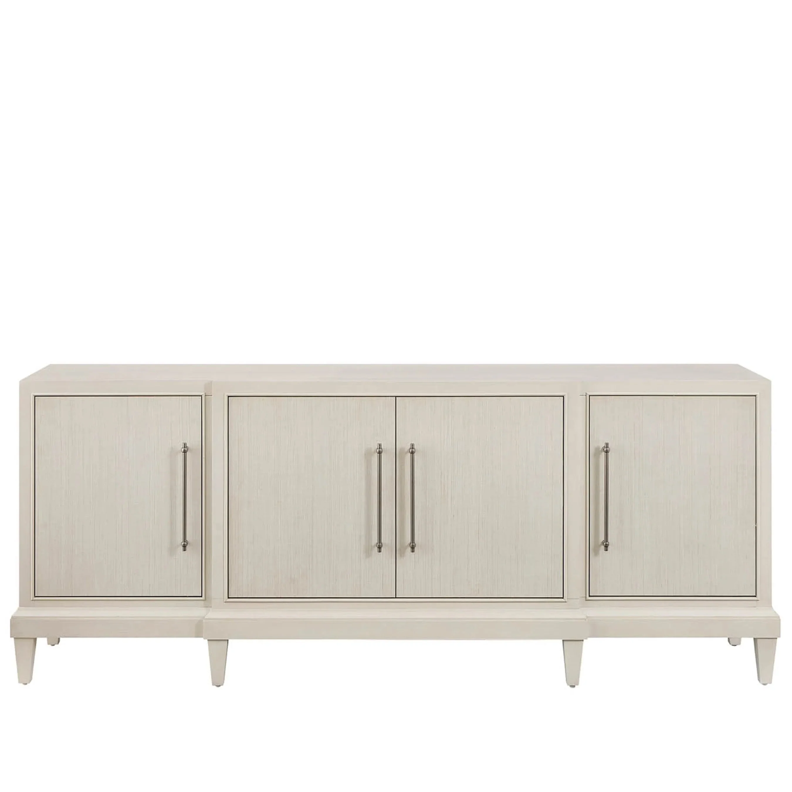 Birchhaven Meadow Credenza - Image 3