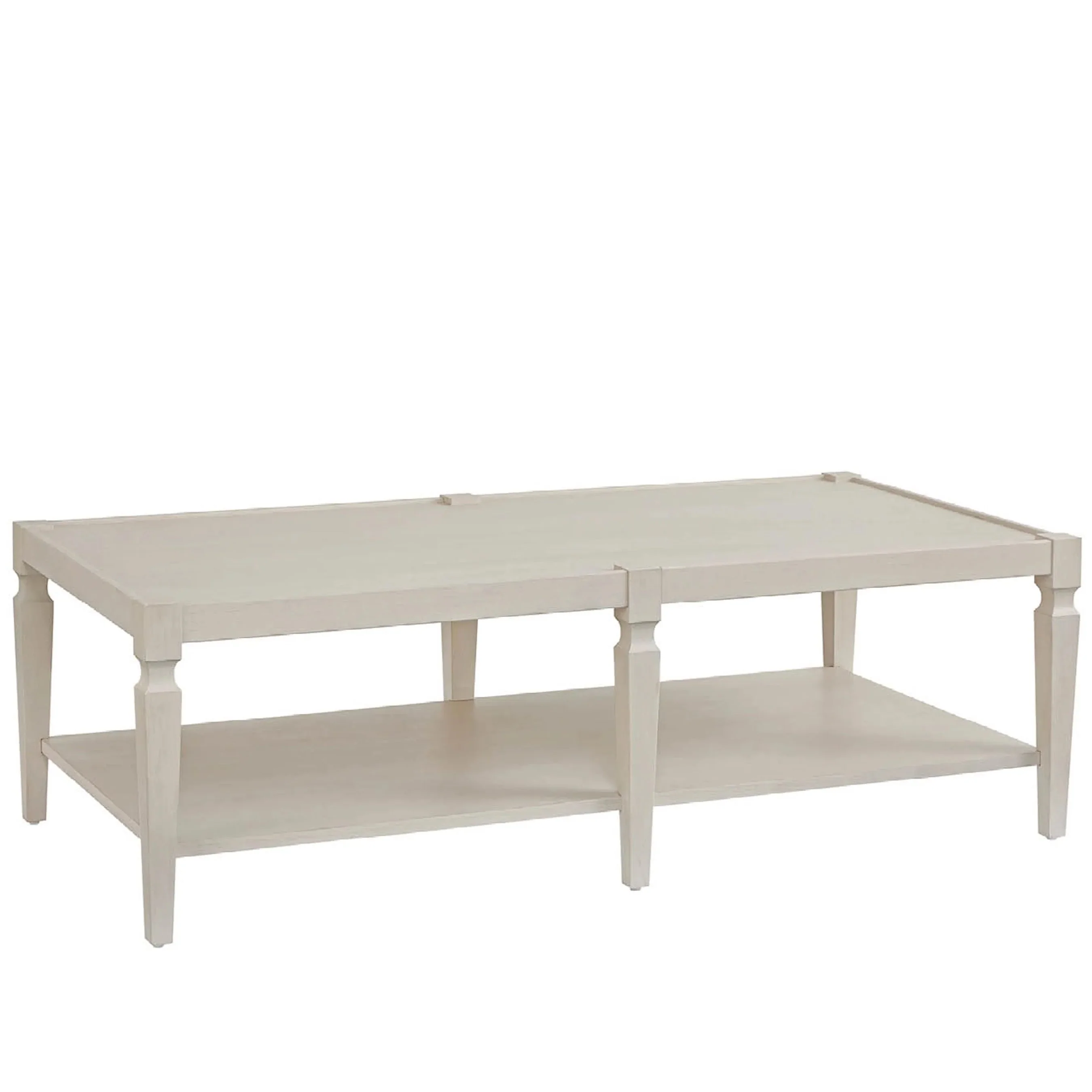 Birchhaven Willow Cocktail Table
