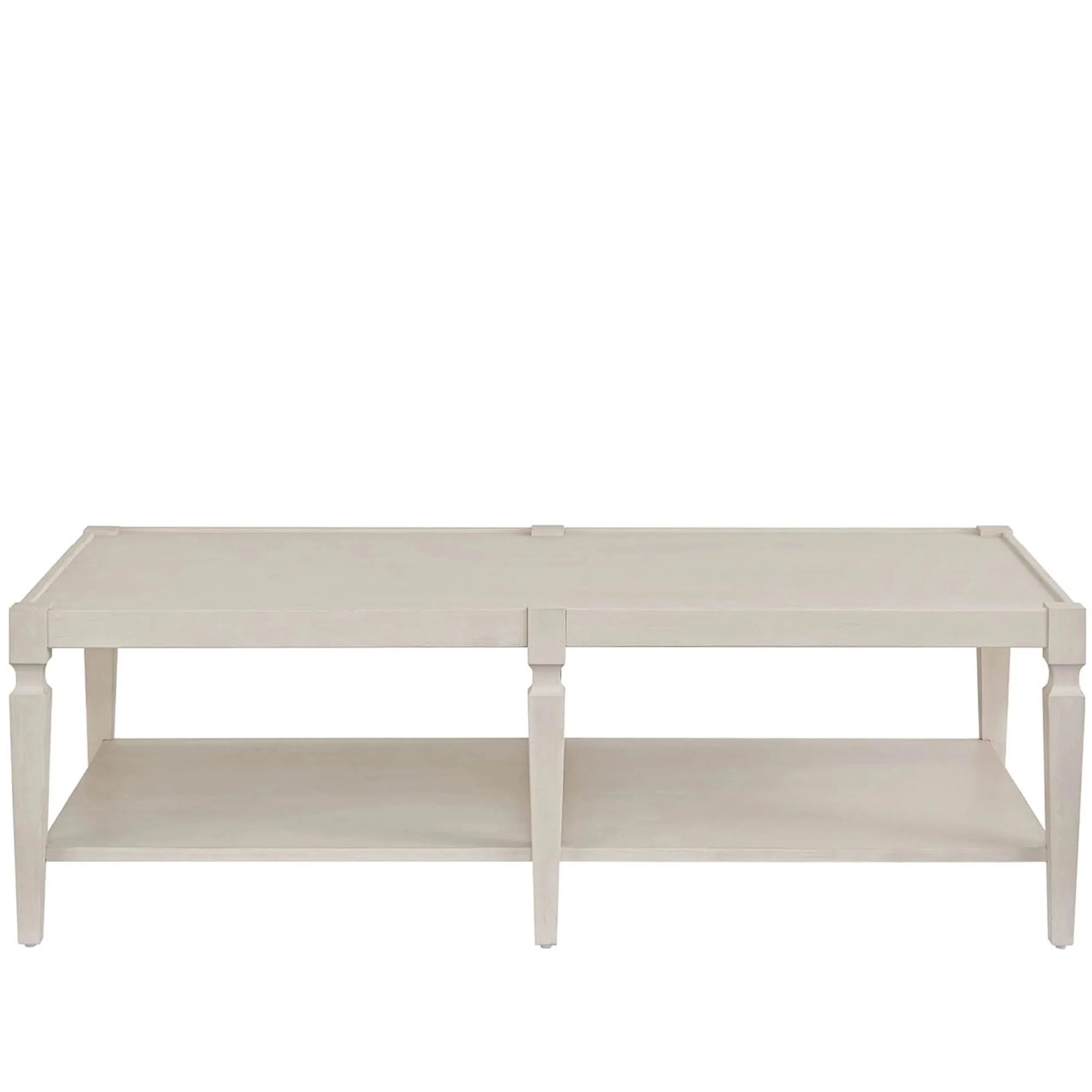 Birchhaven Willow Cocktail Table - Image 3