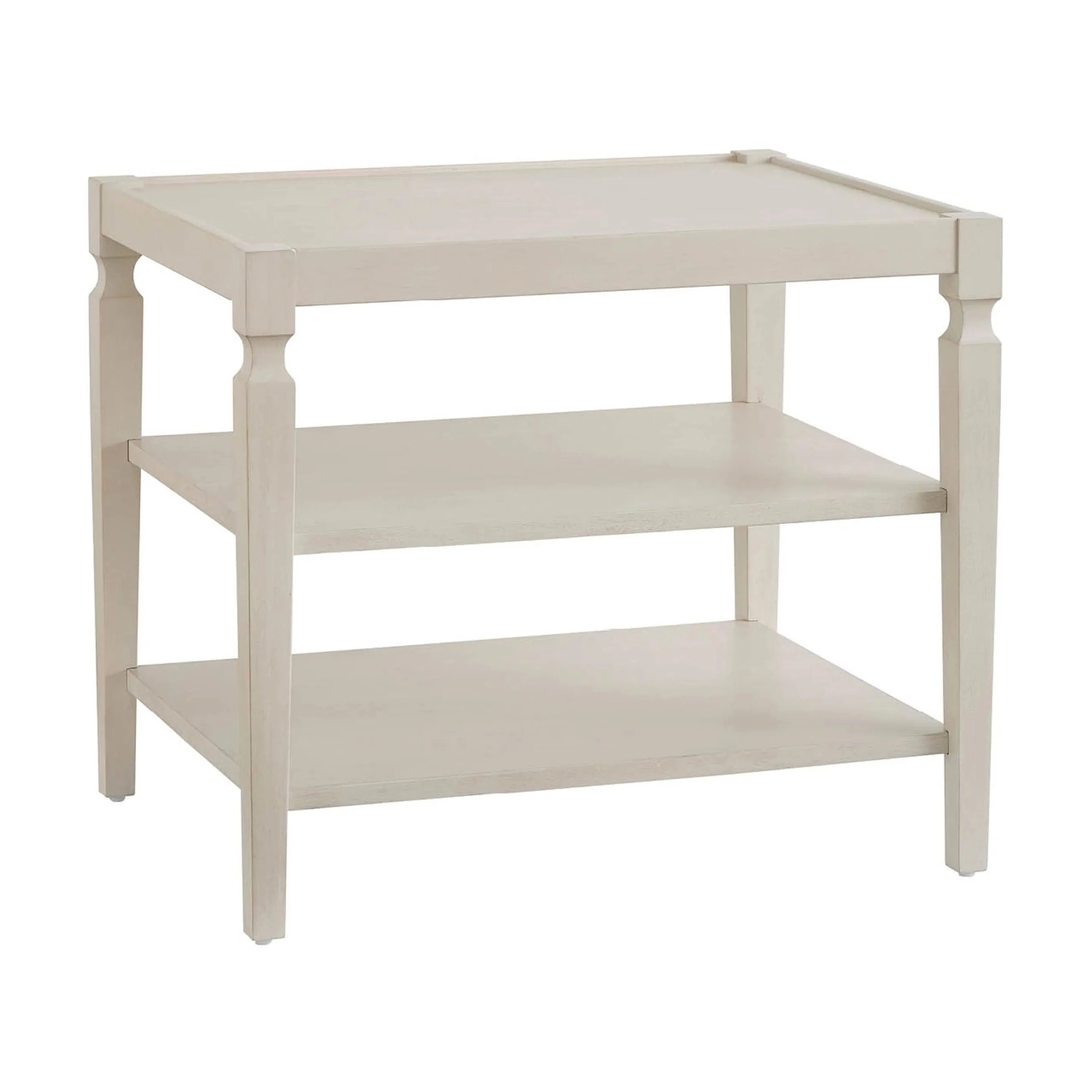 Birchhaven Willow End Table