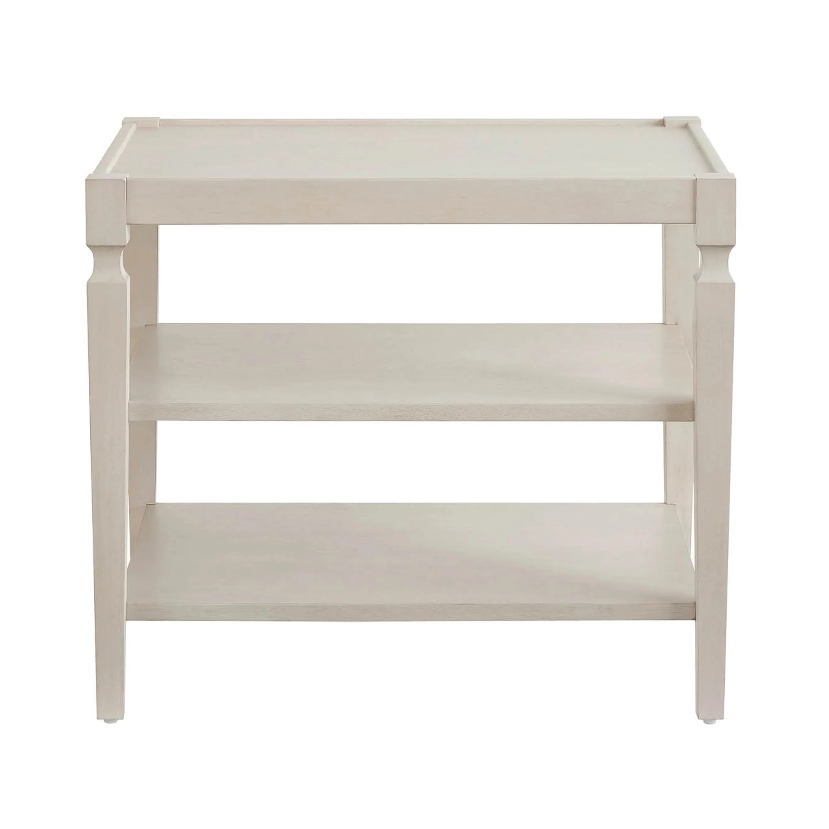 Birchhaven Willow End Table - Image 3