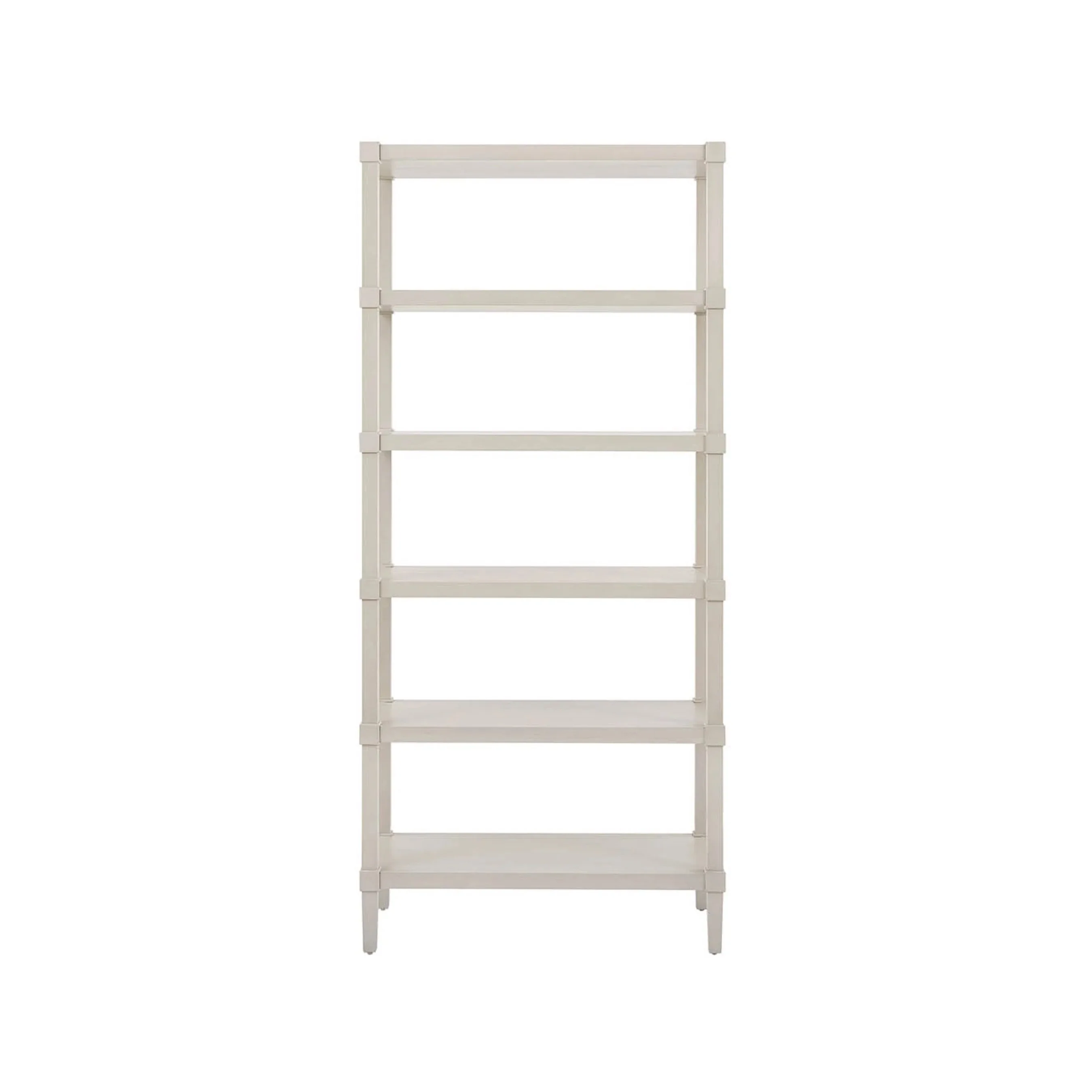 Birchhaven Willow Etagere - Image 2