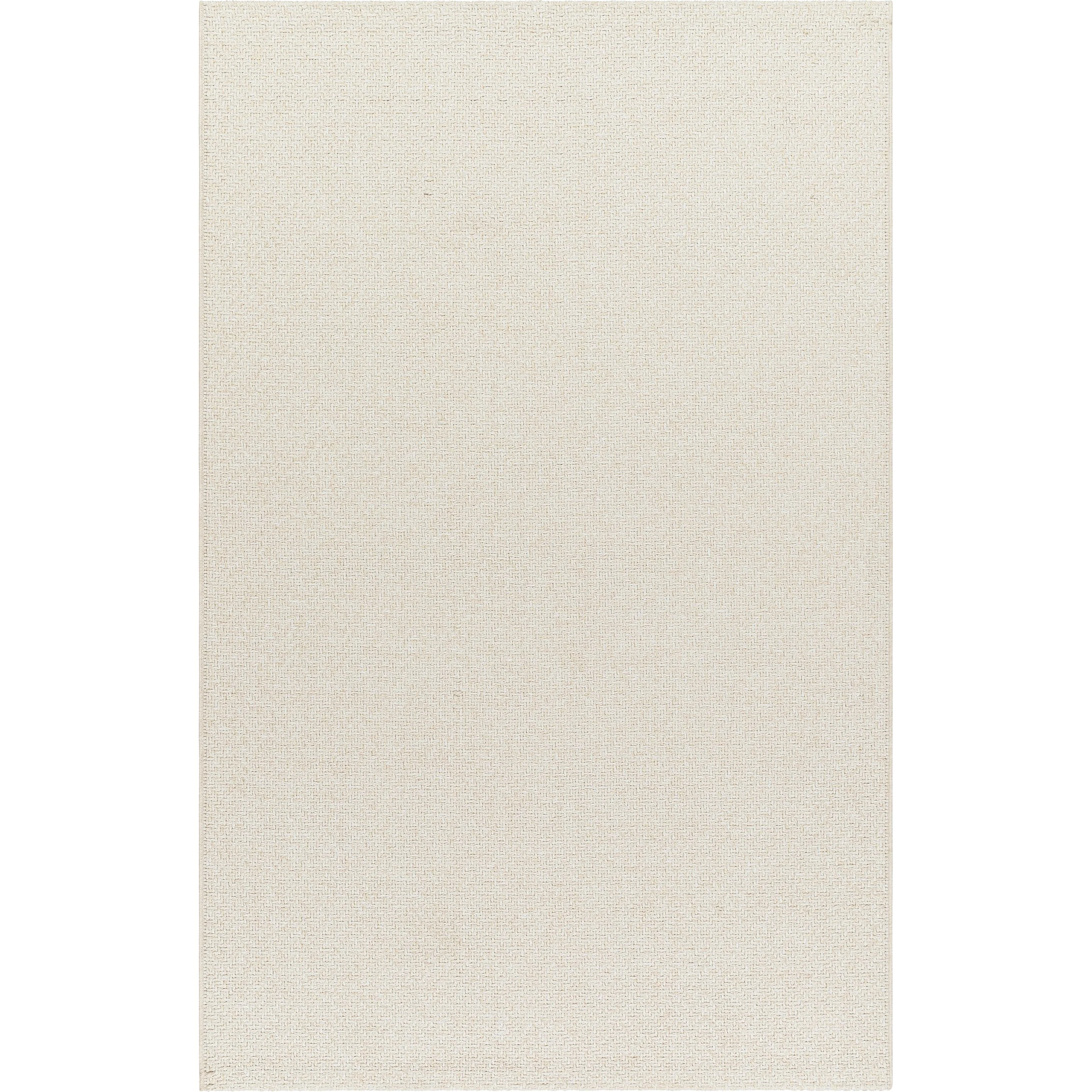 Birdie BORD-2303 Indoor/Outdoor Rug