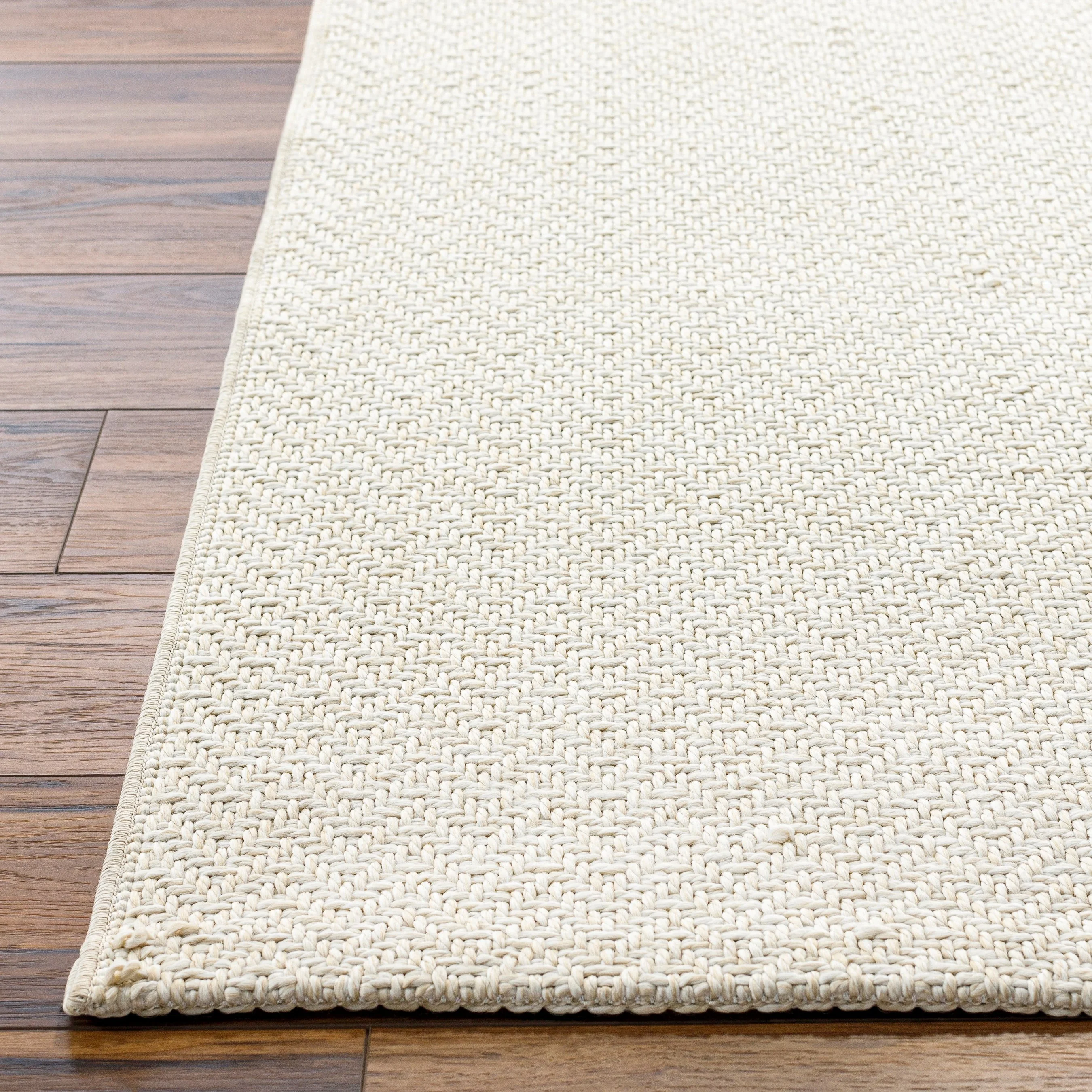 Birdie BORD-2303 Indoor/Outdoor Rug - Image 3