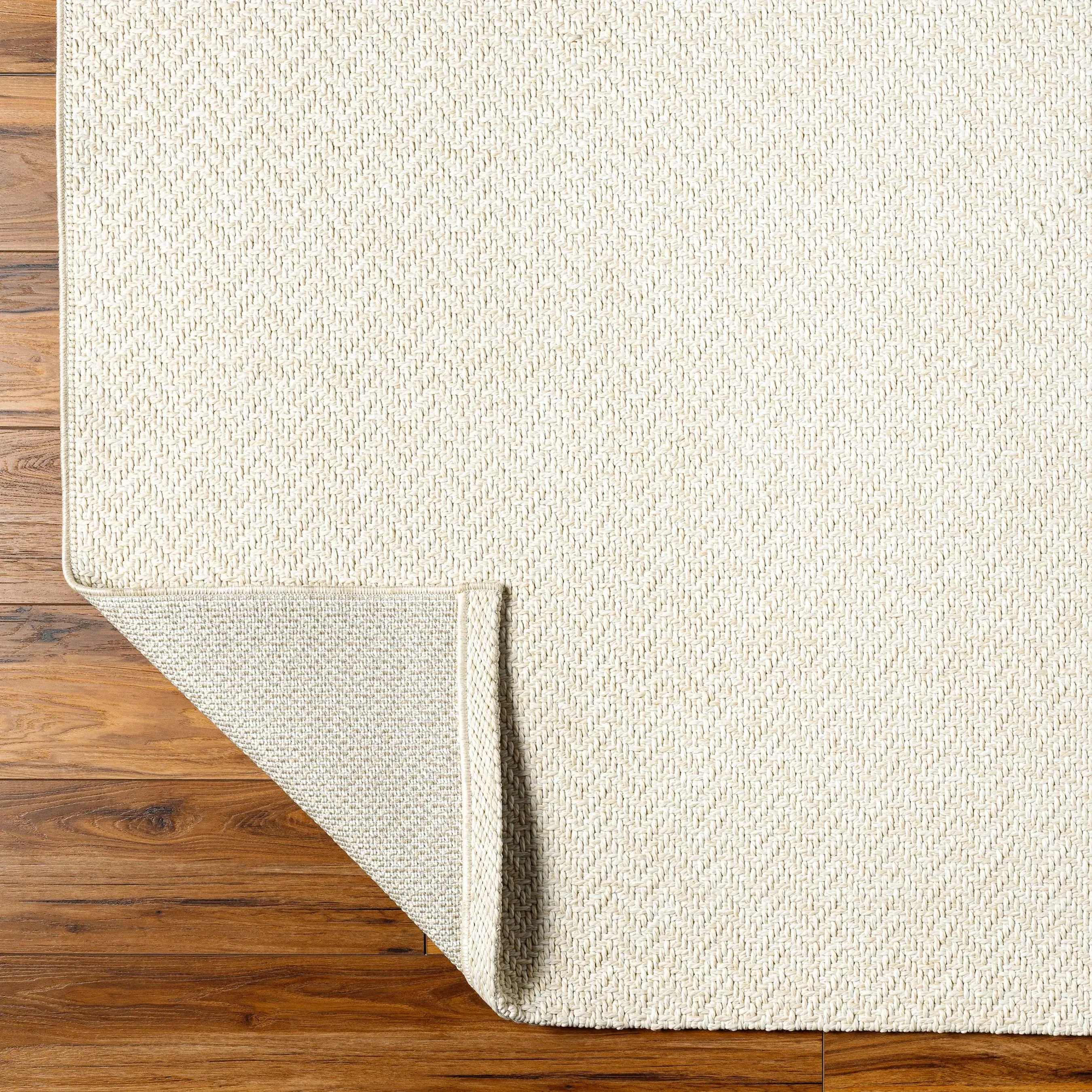 Birdie BORD-2303 Indoor/Outdoor Rug - Image 4