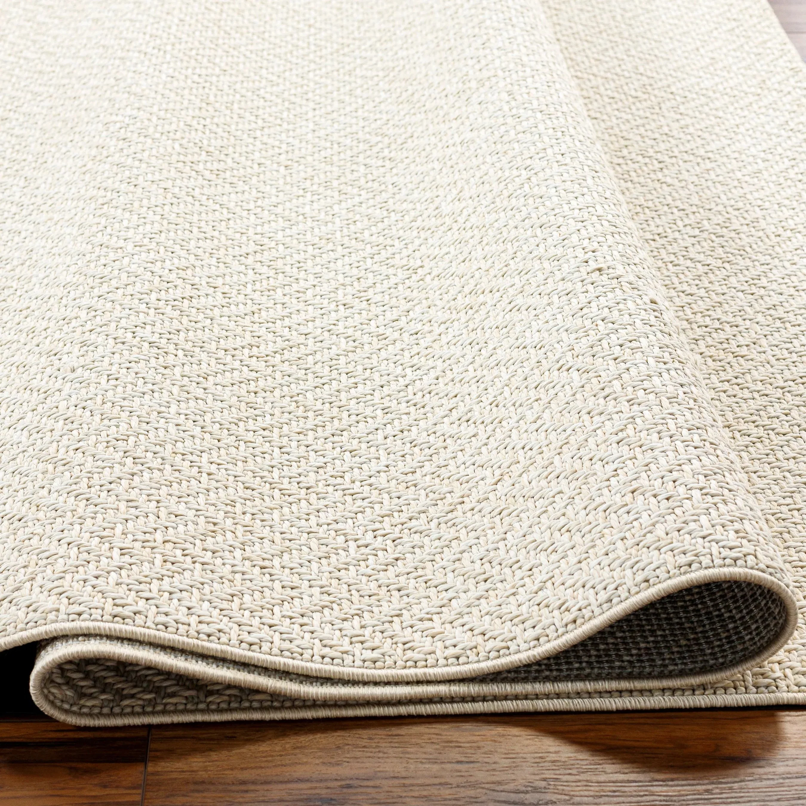 Birdie BORD-2303 Indoor/Outdoor Rug - Image 5