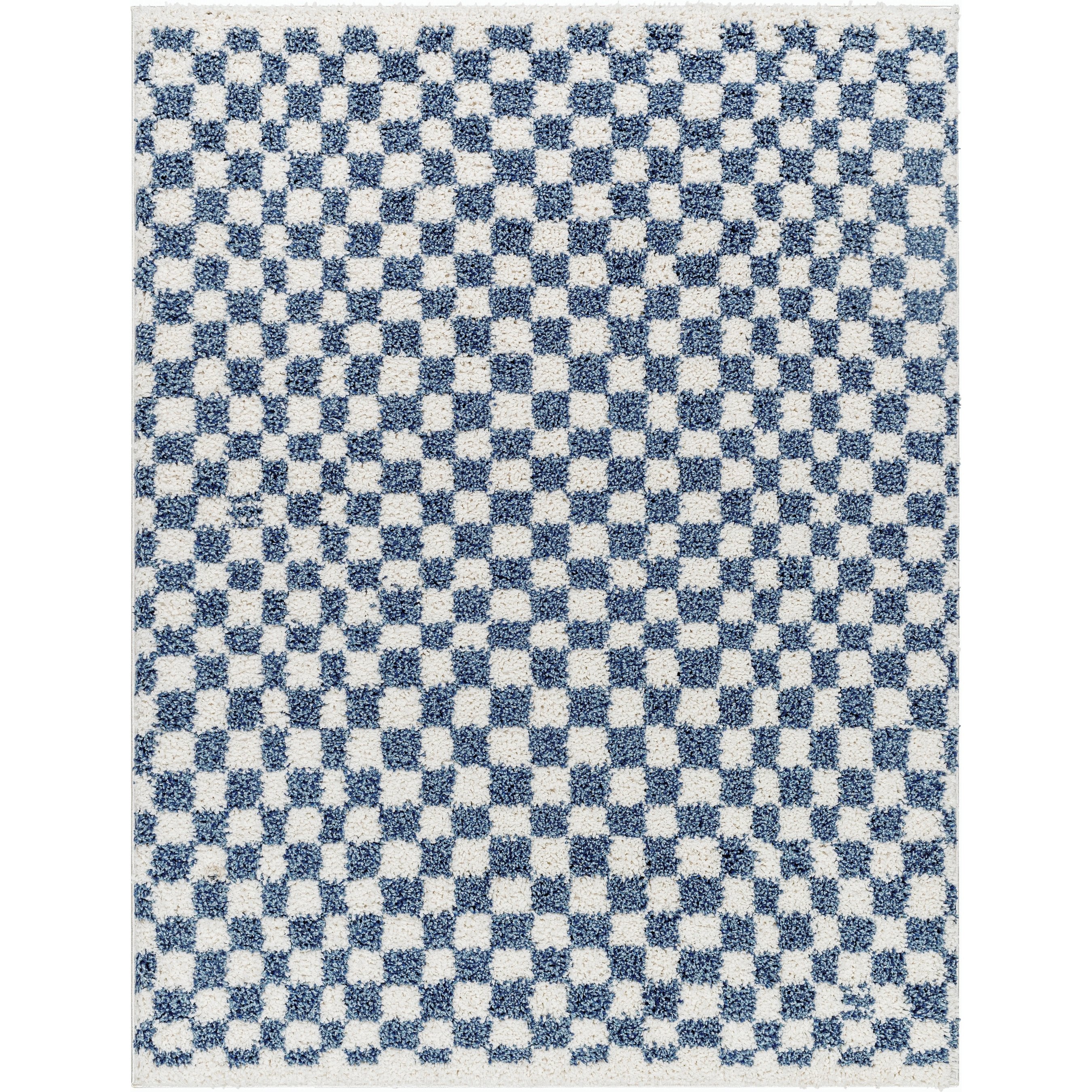 Birmingham BMM-2319 Rug