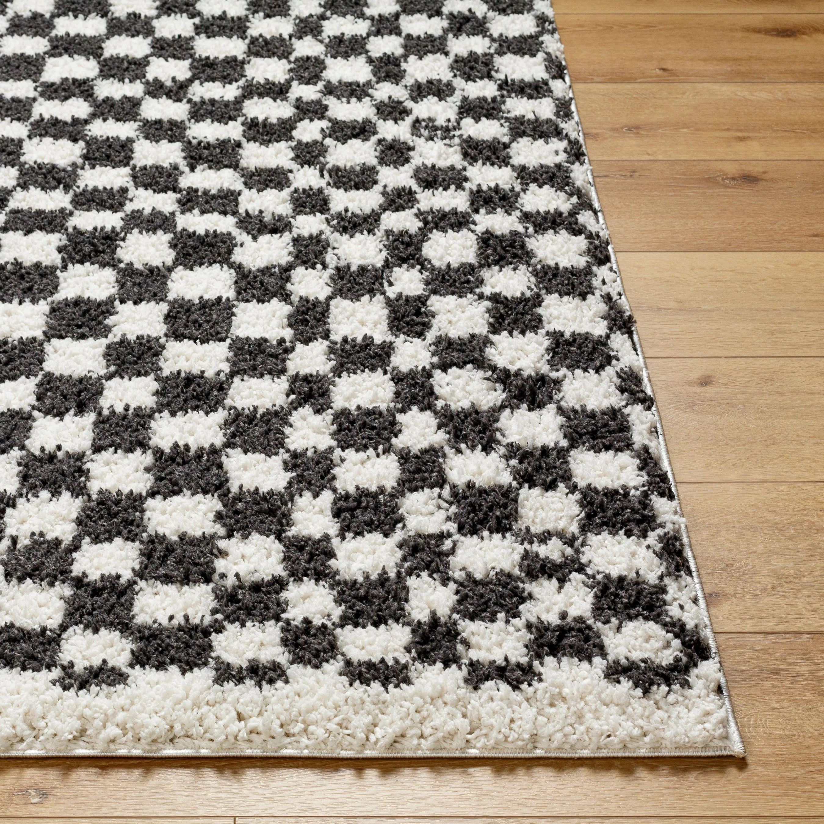 Birmingham BMM-2319 Rug - Image 10