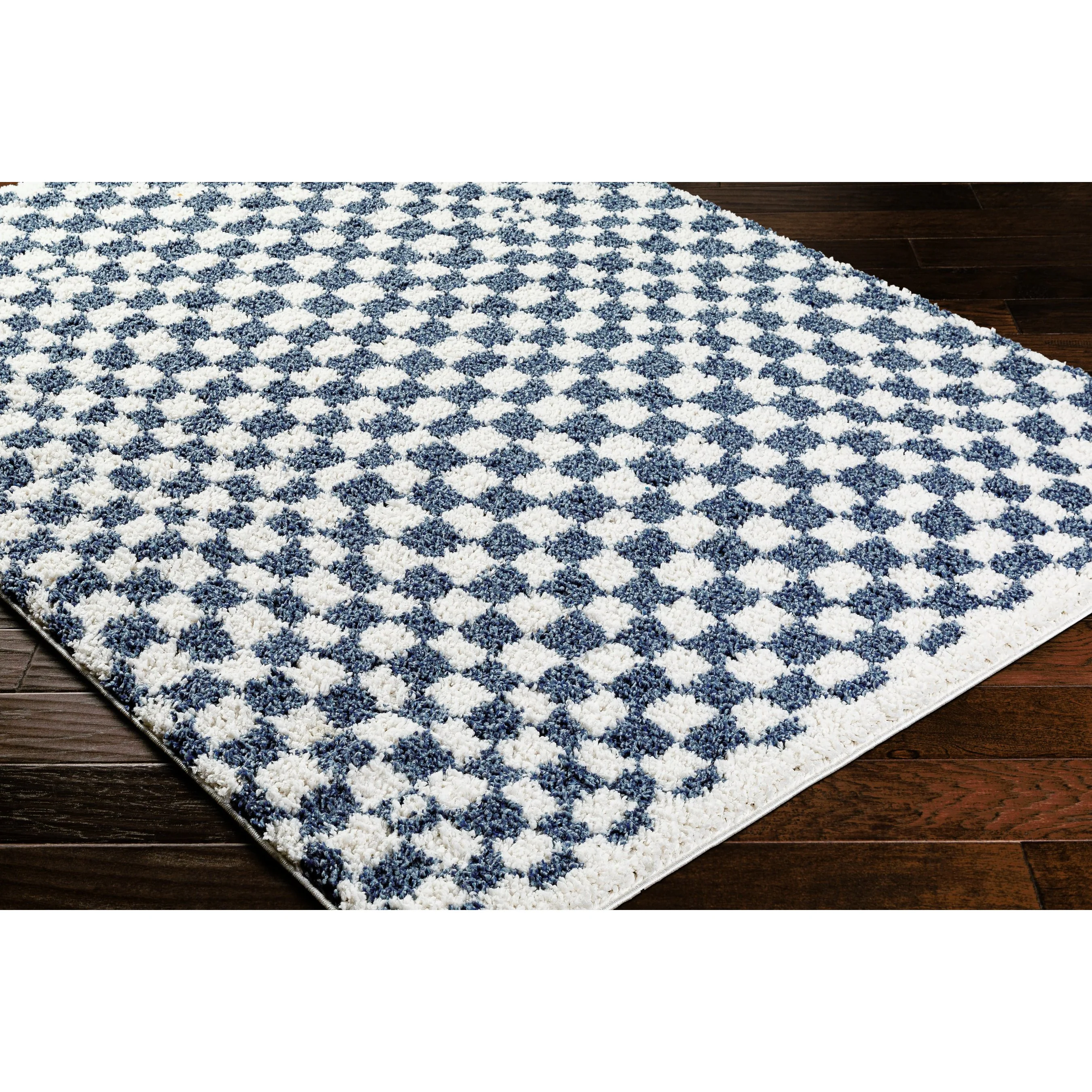 Birmingham BMM-2319 Rug - Image 11