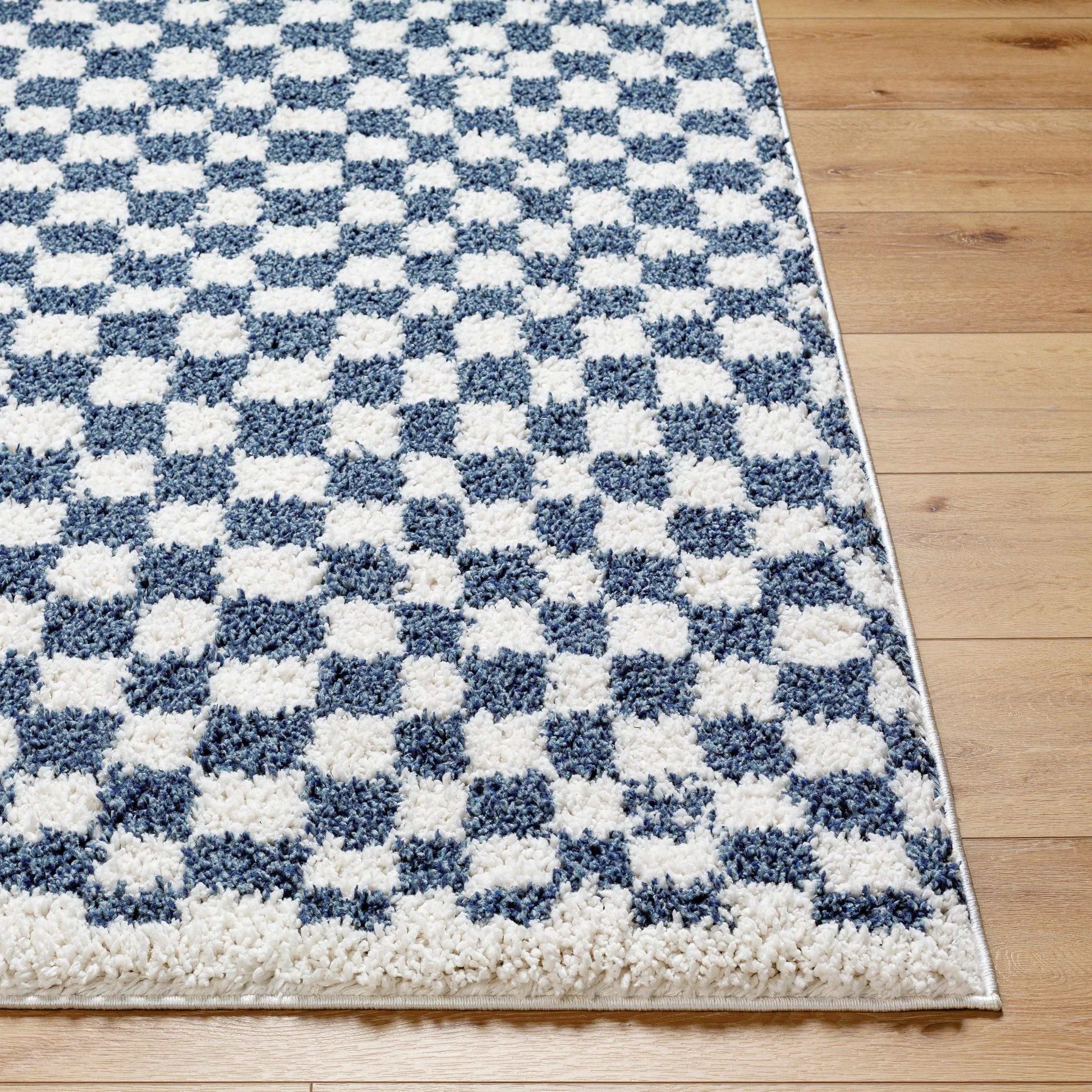 Birmingham BMM-2319 Rug - Image 12