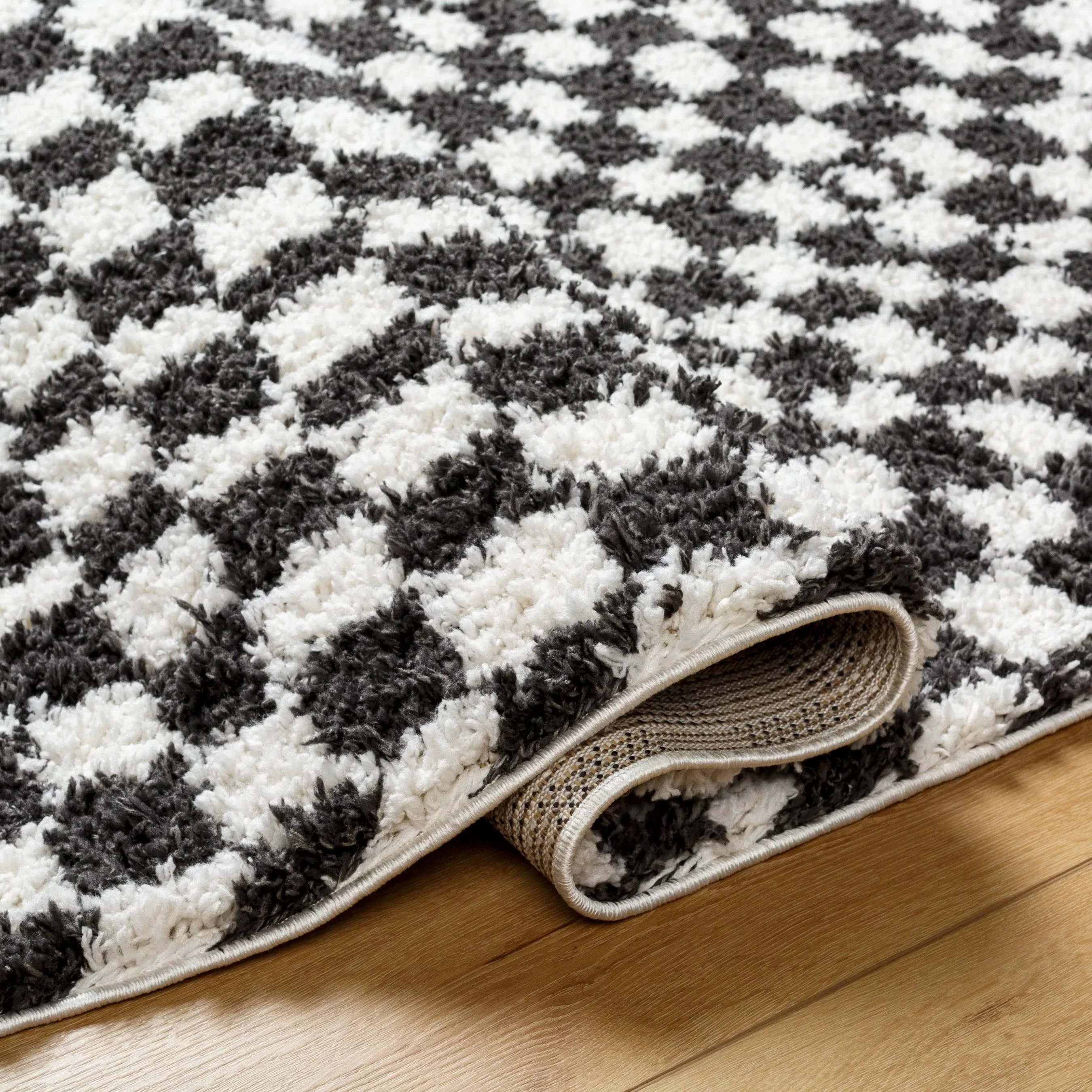 Birmingham BMM-2319 Rug - Image 13