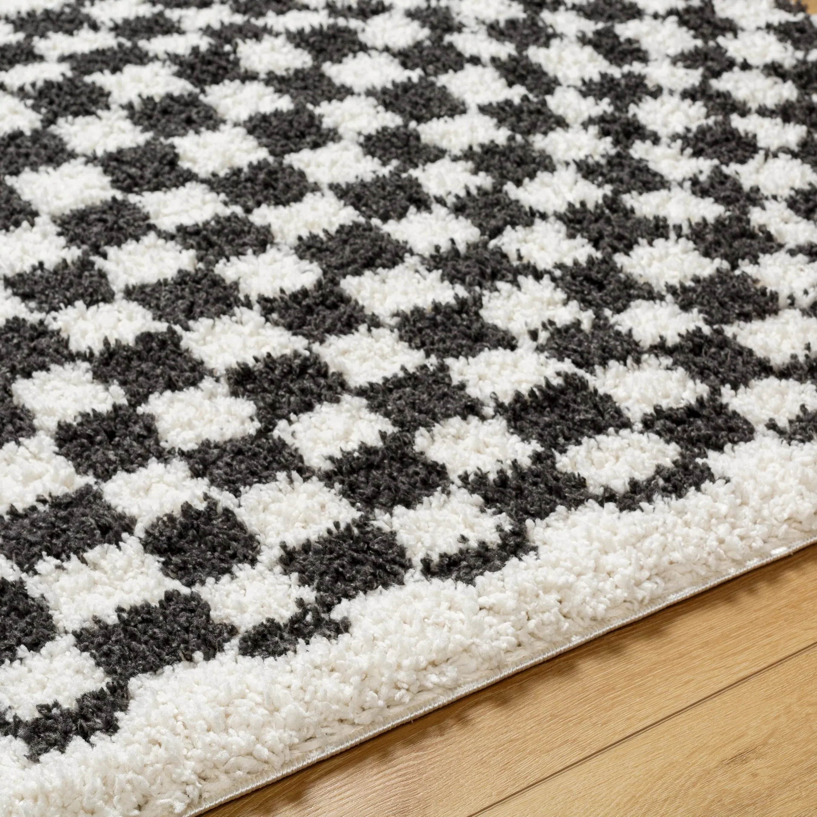 Birmingham BMM-2319 Rug - Image 14