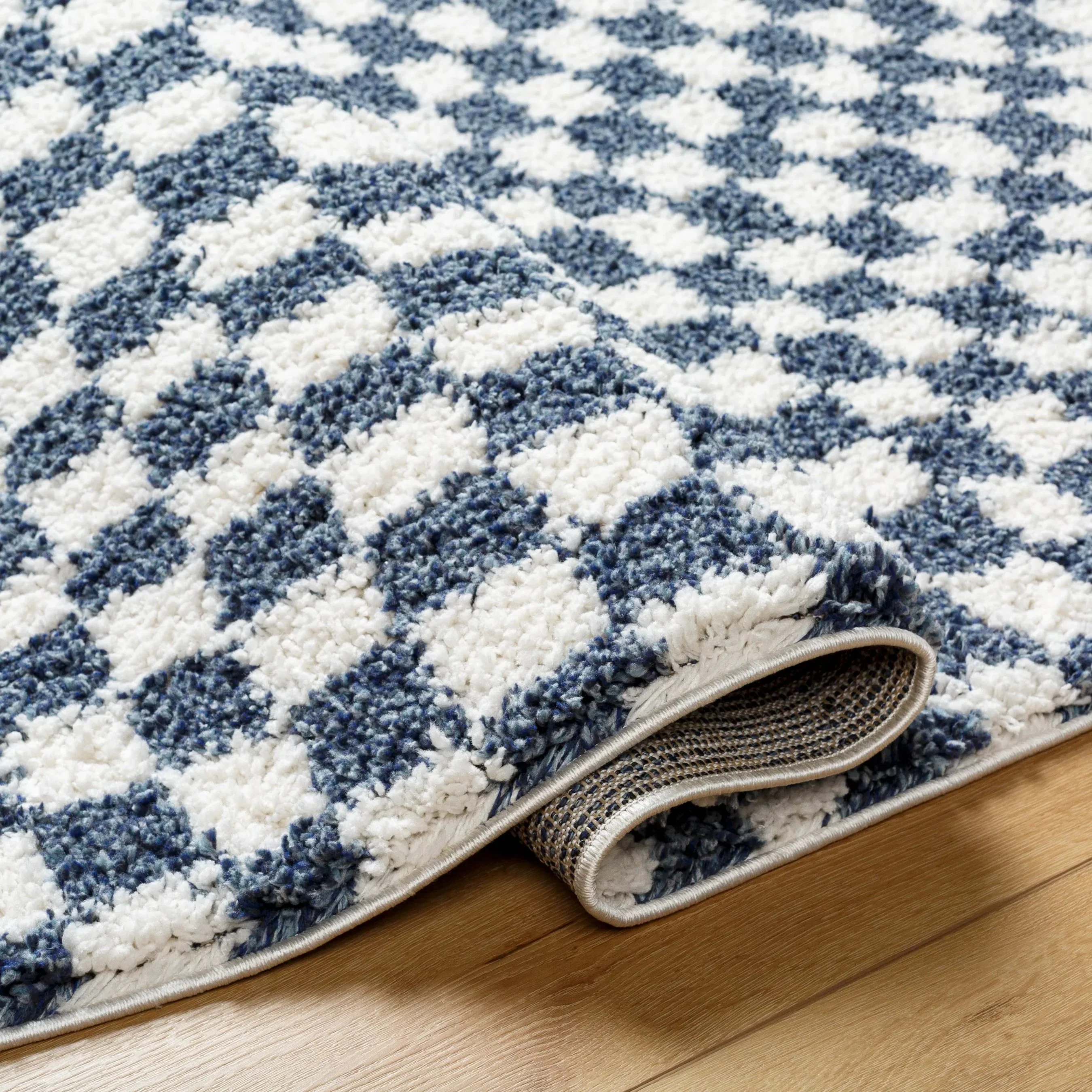Birmingham BMM-2319 Rug - Image 15