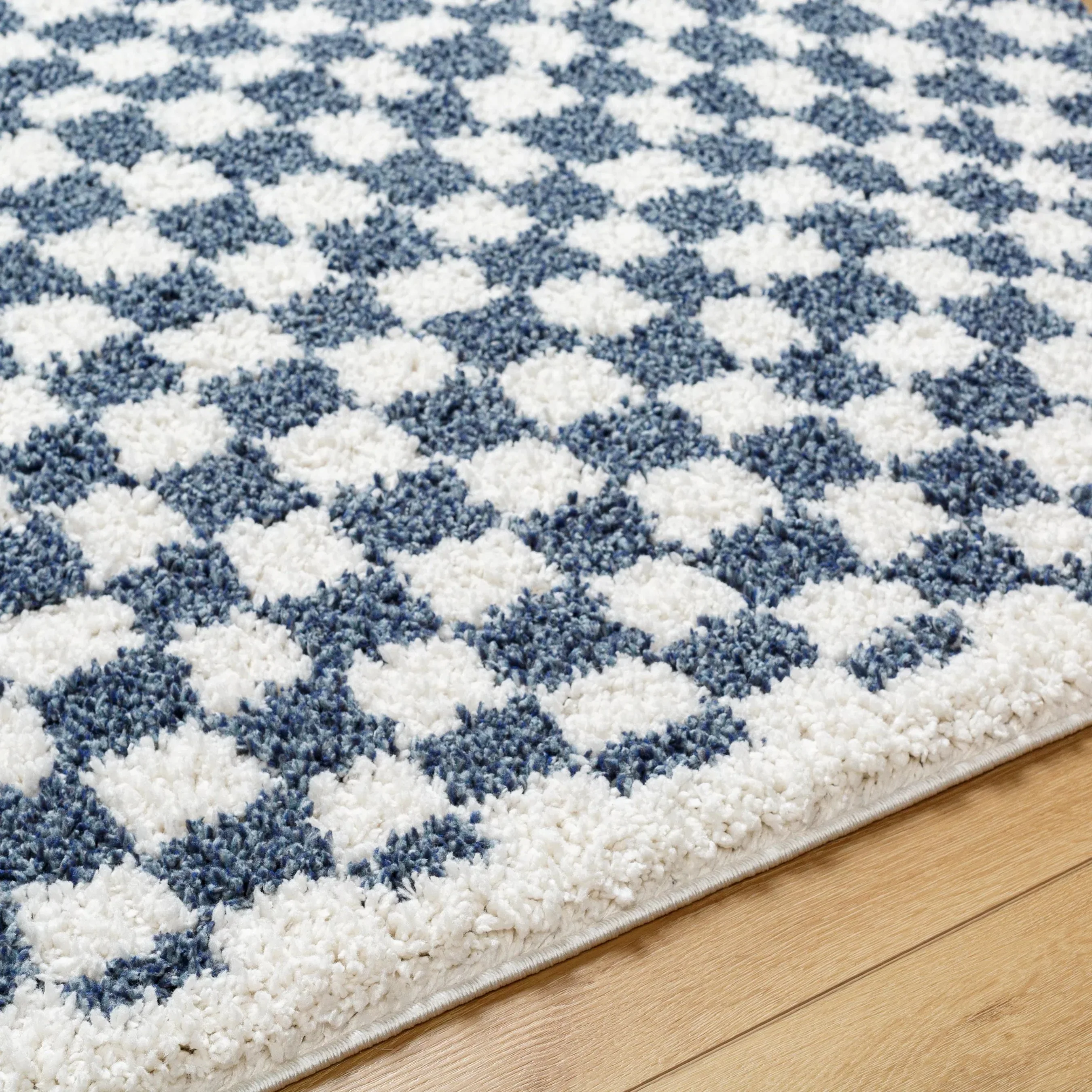 Birmingham BMM-2319 Rug - Image 16