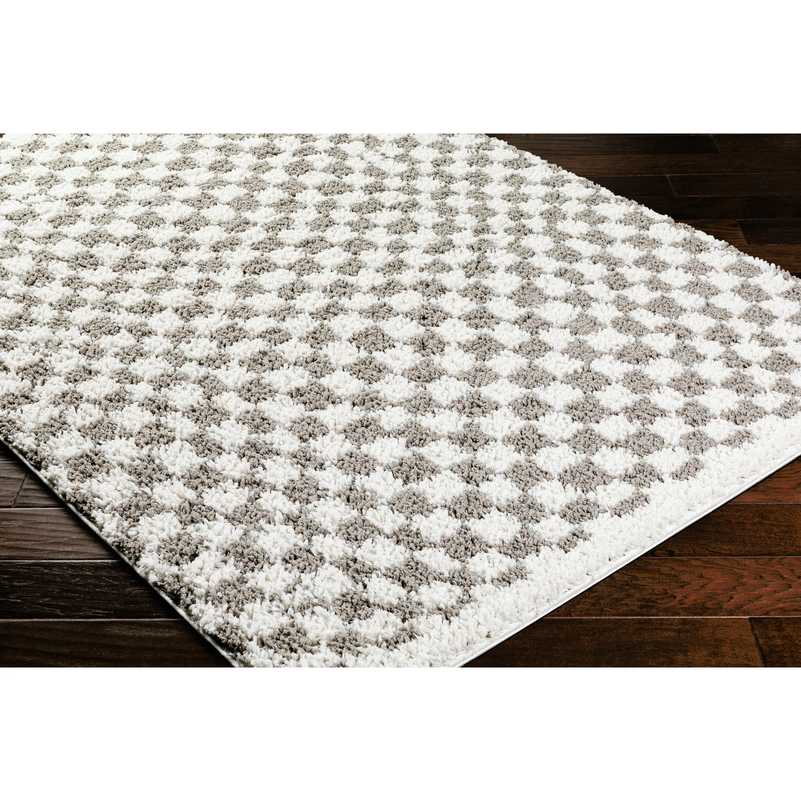 Birmingham BMM-2319 Rug - Image 17