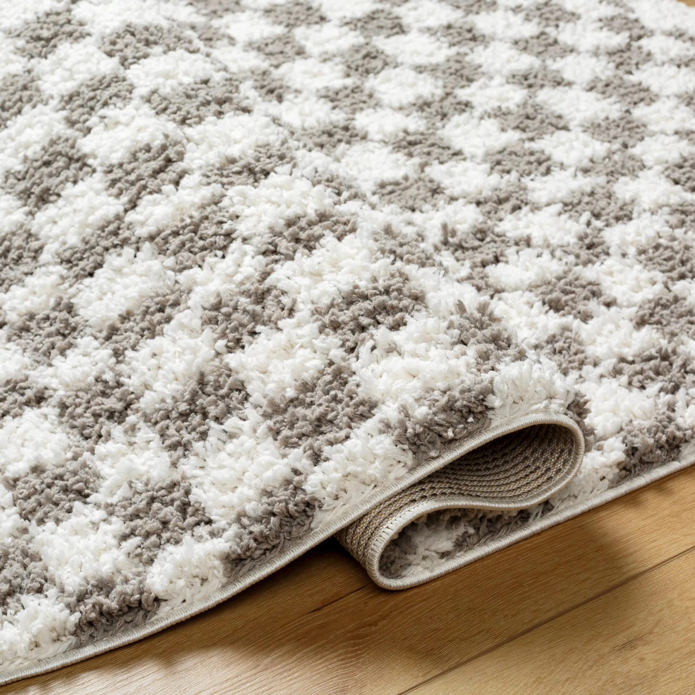 Birmingham BMM-2319 Rug - Image 19