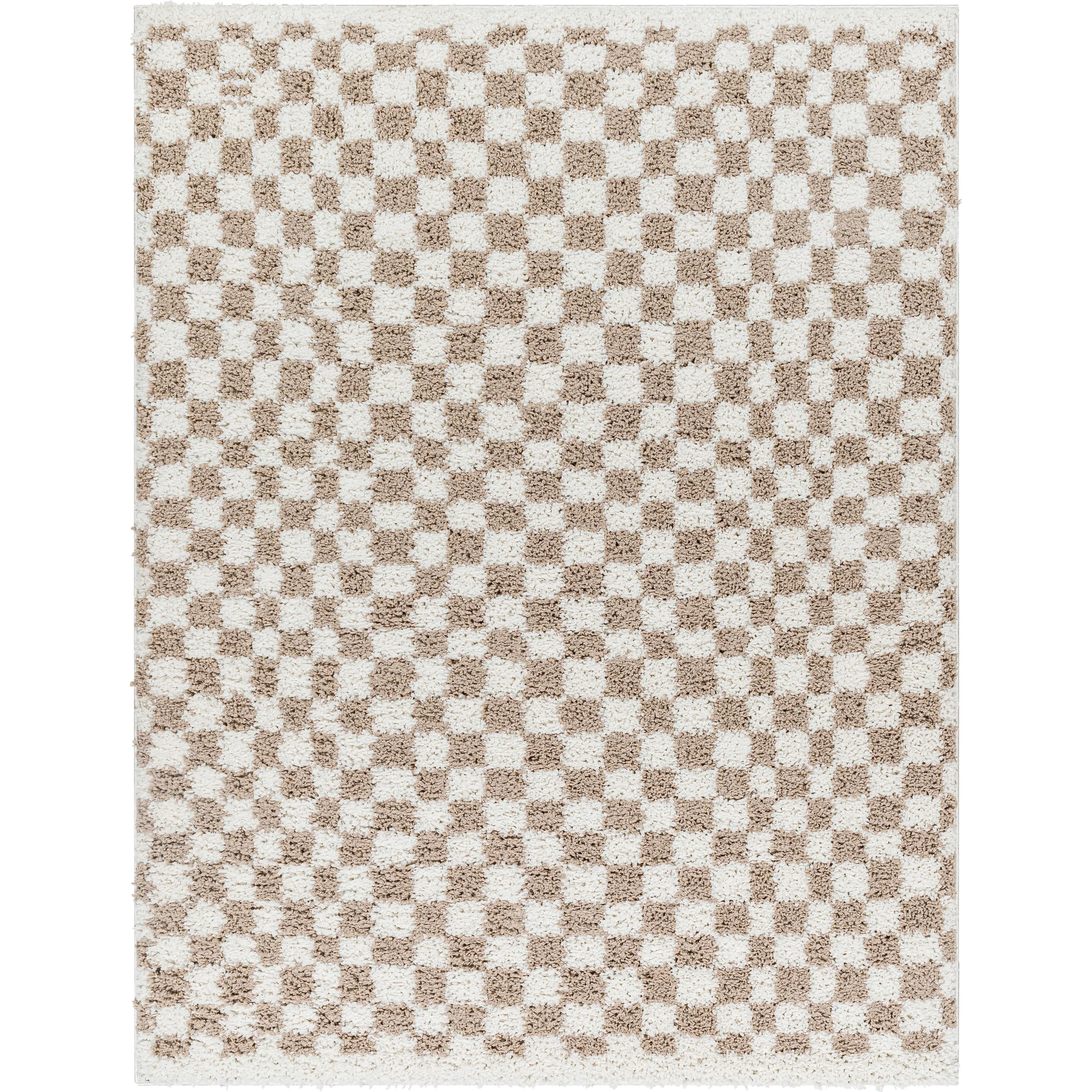 Birmingham BMM-2319 Rug - Image 2