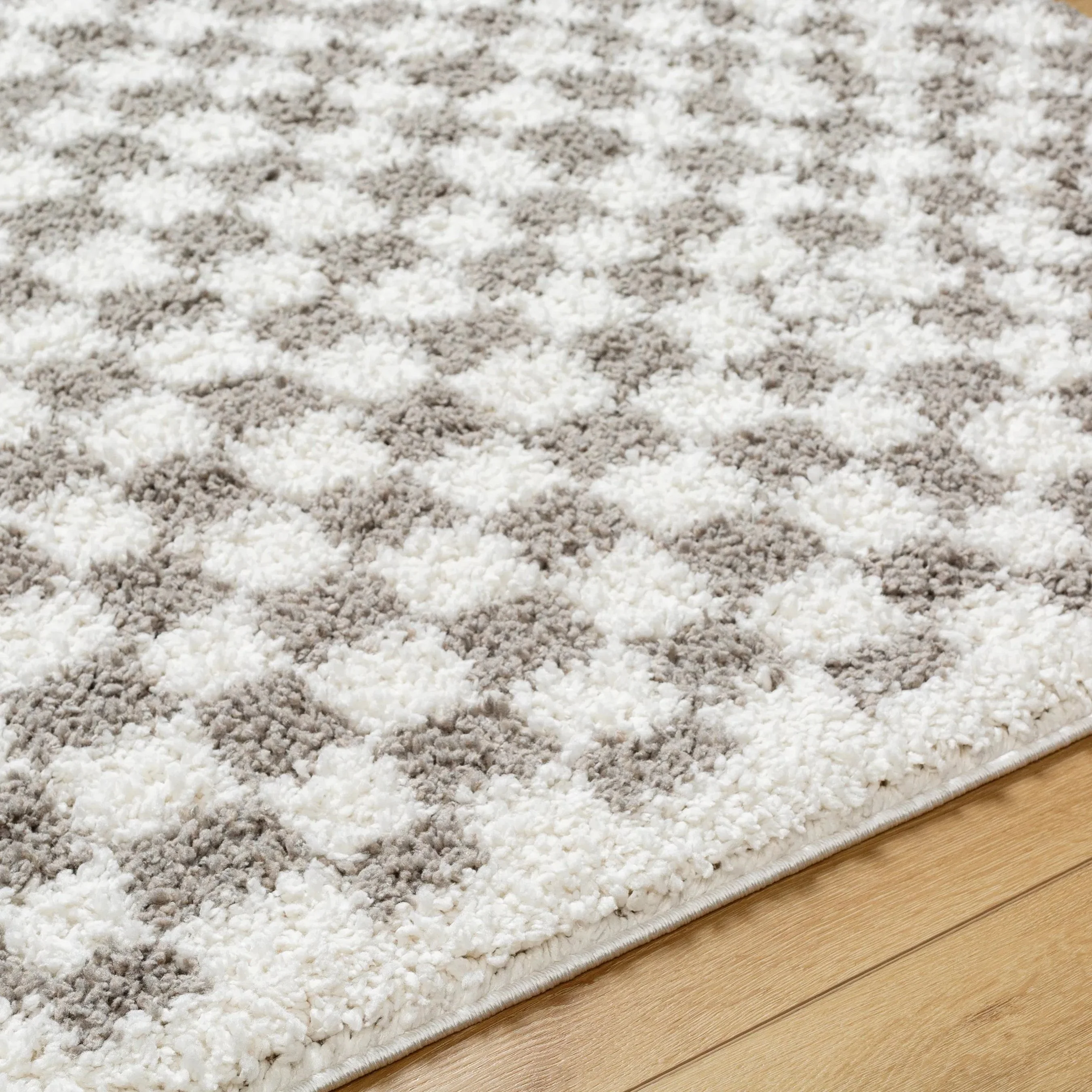Birmingham BMM-2319 Rug - Image 20