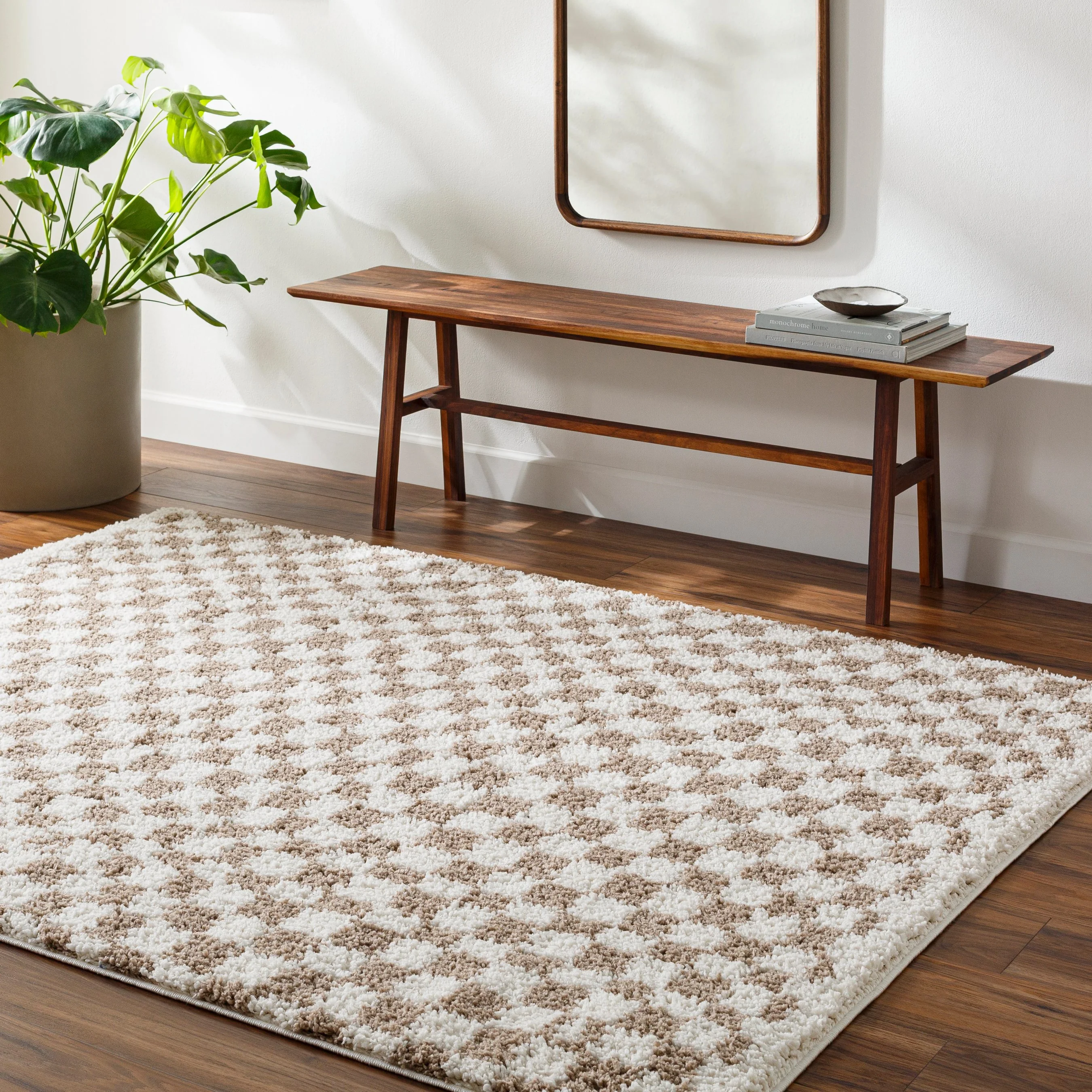 Birmingham BMM-2319 Rug - Image 21