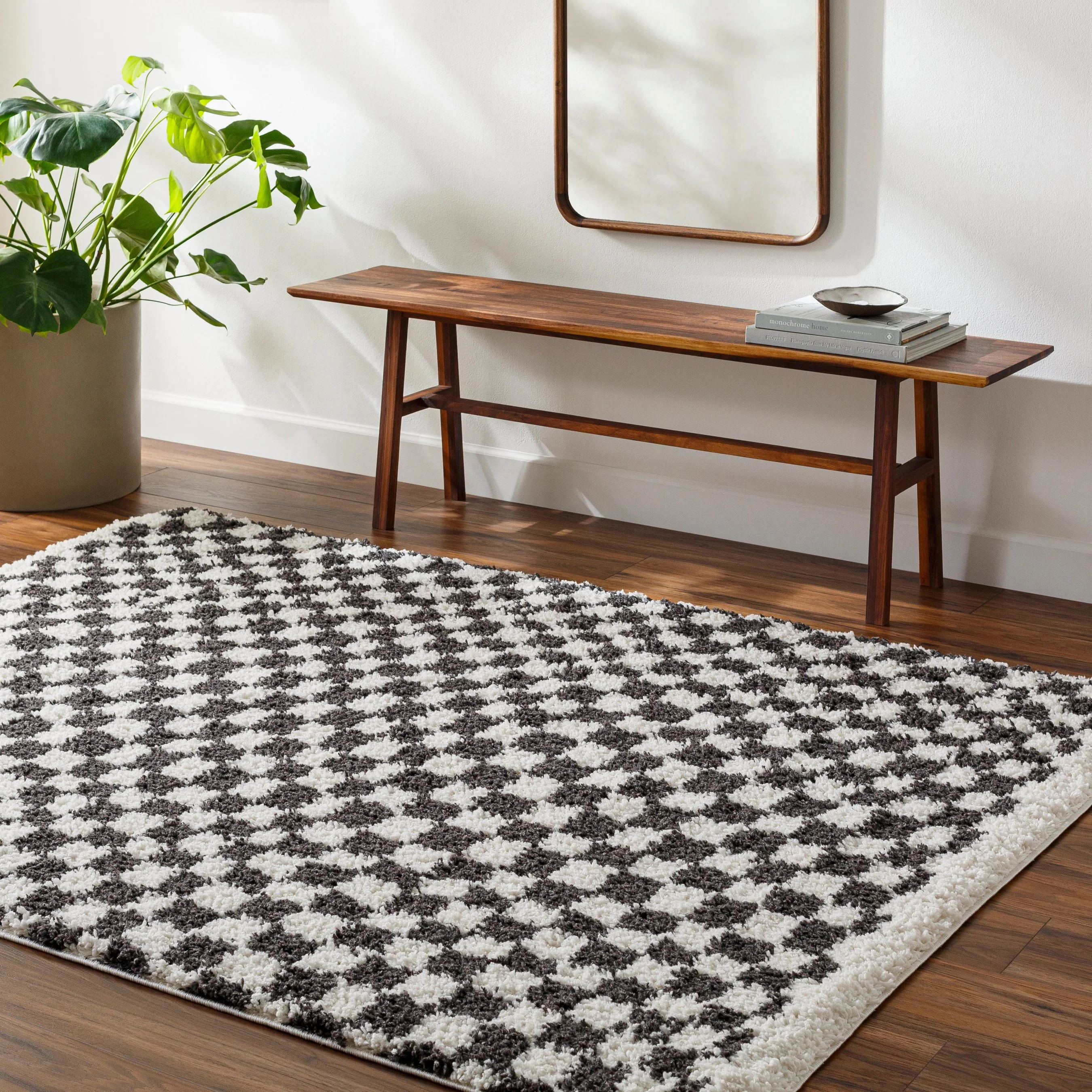 Birmingham BMM-2319 Rug - Image 22