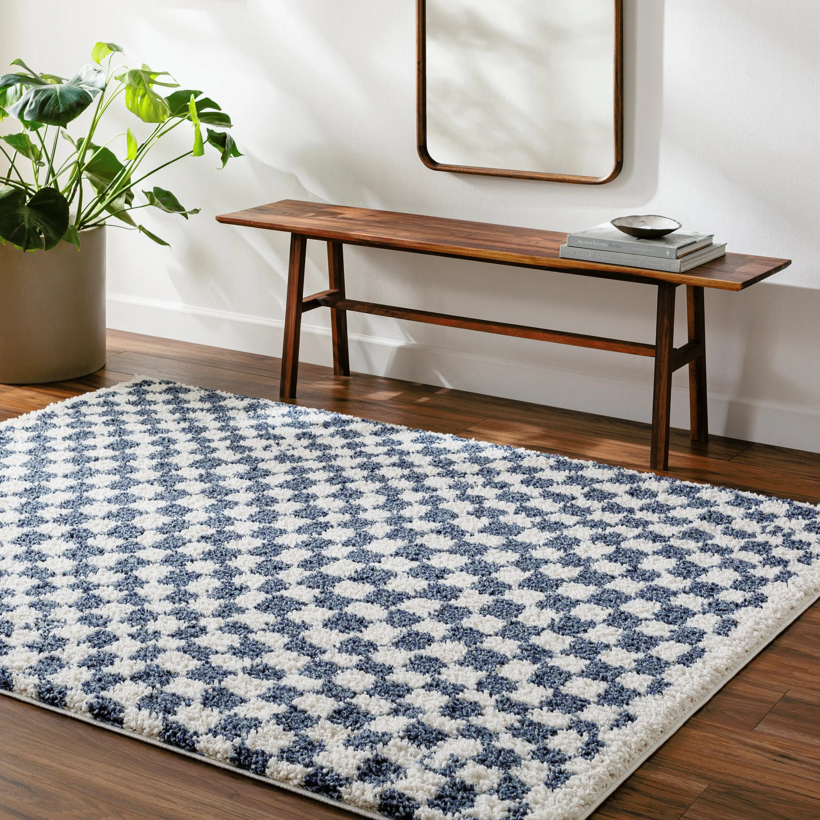 Birmingham BMM-2319 Rug - Image 23