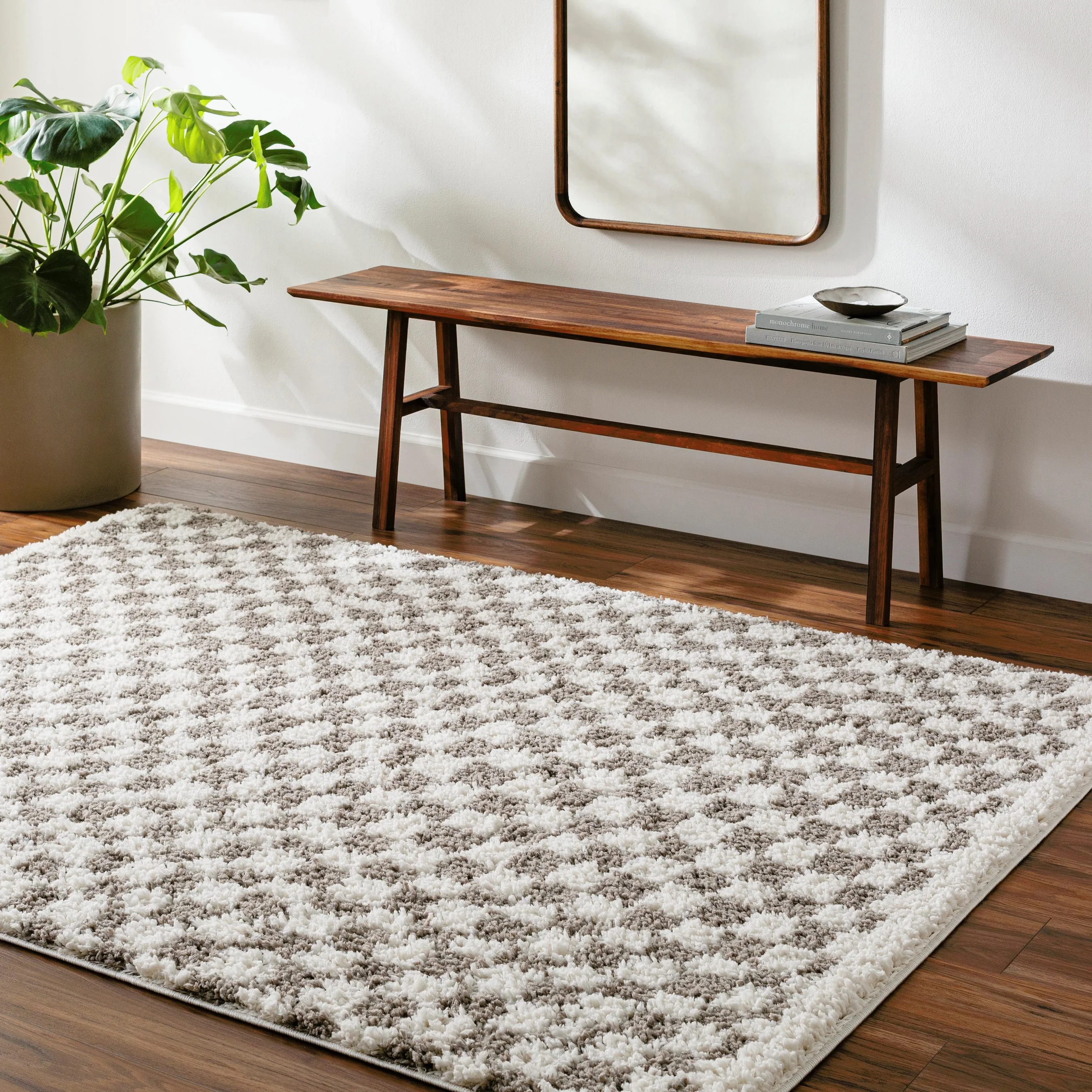 Birmingham BMM-2319 Rug - Image 24