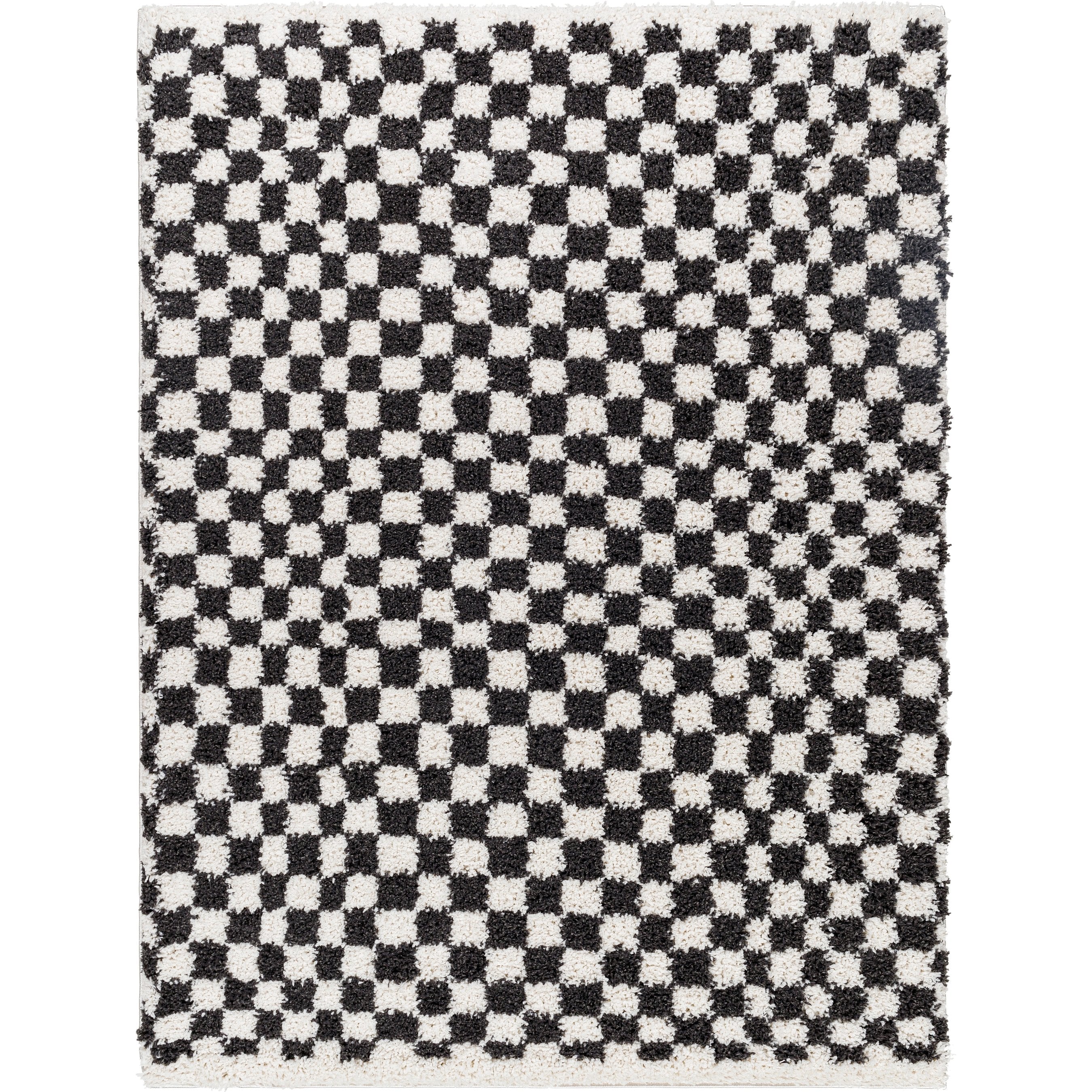 Birmingham BMM-2319 Rug - Image 3