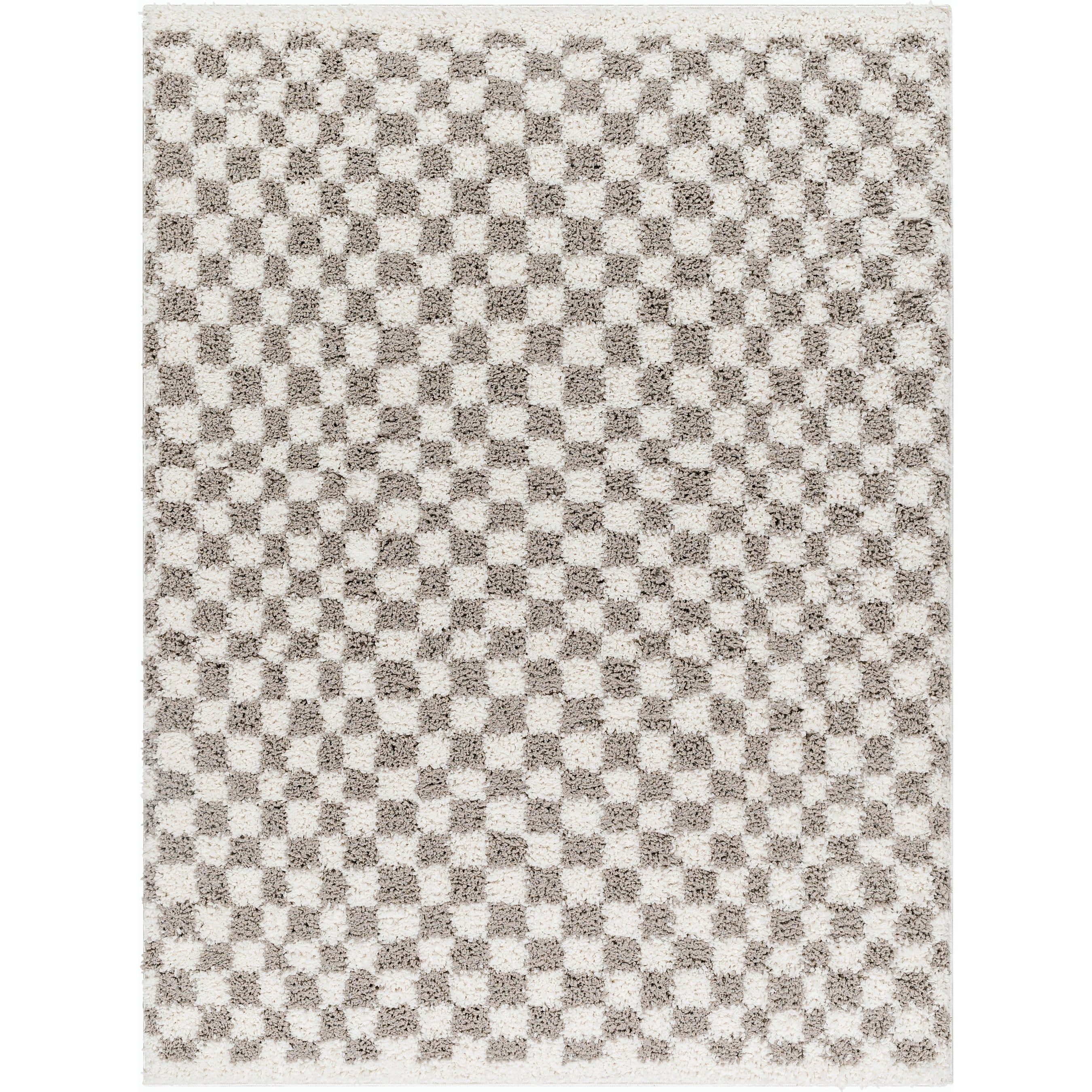 Birmingham BMM-2319 Rug - Image 4