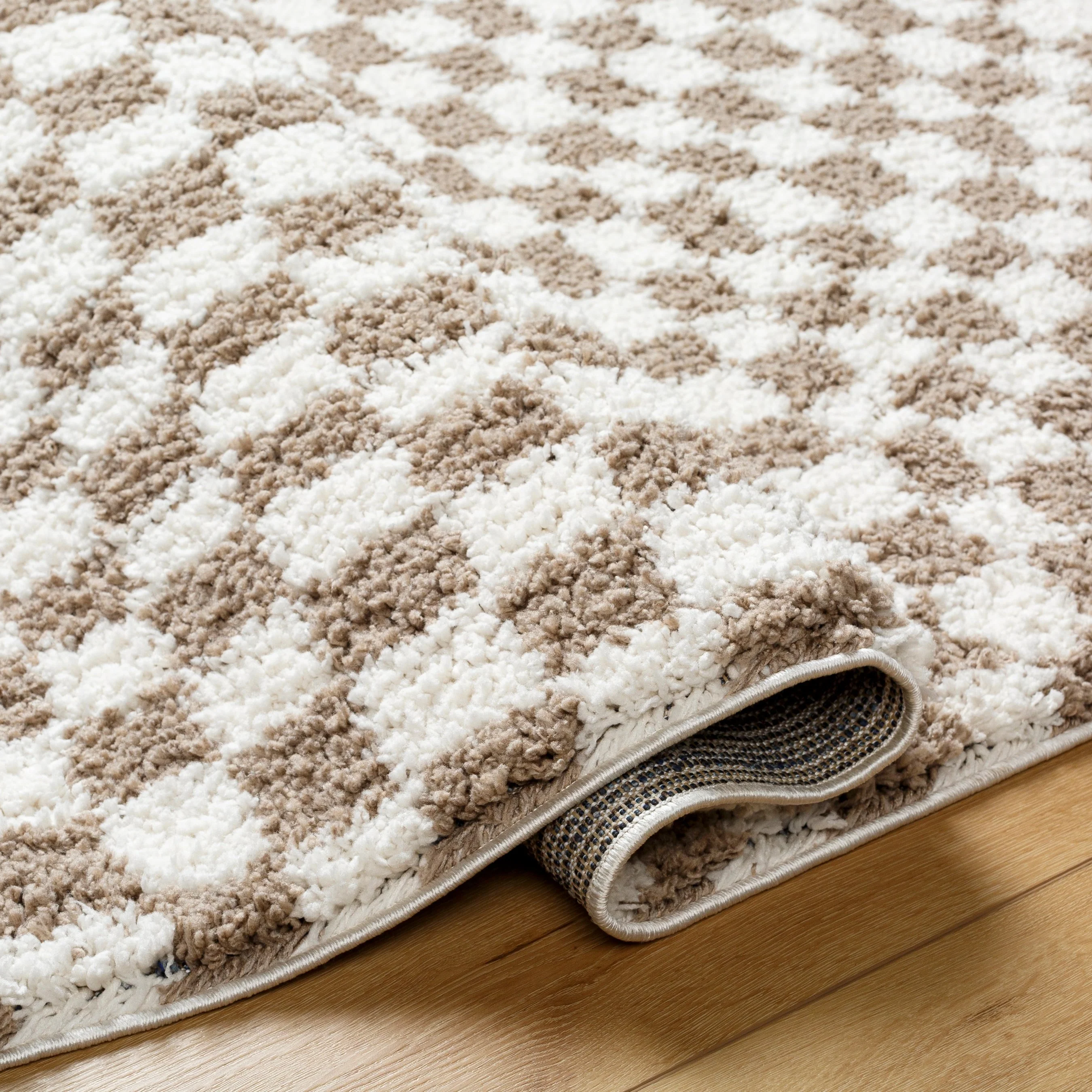 Birmingham BMM-2319 Rug - Image 5