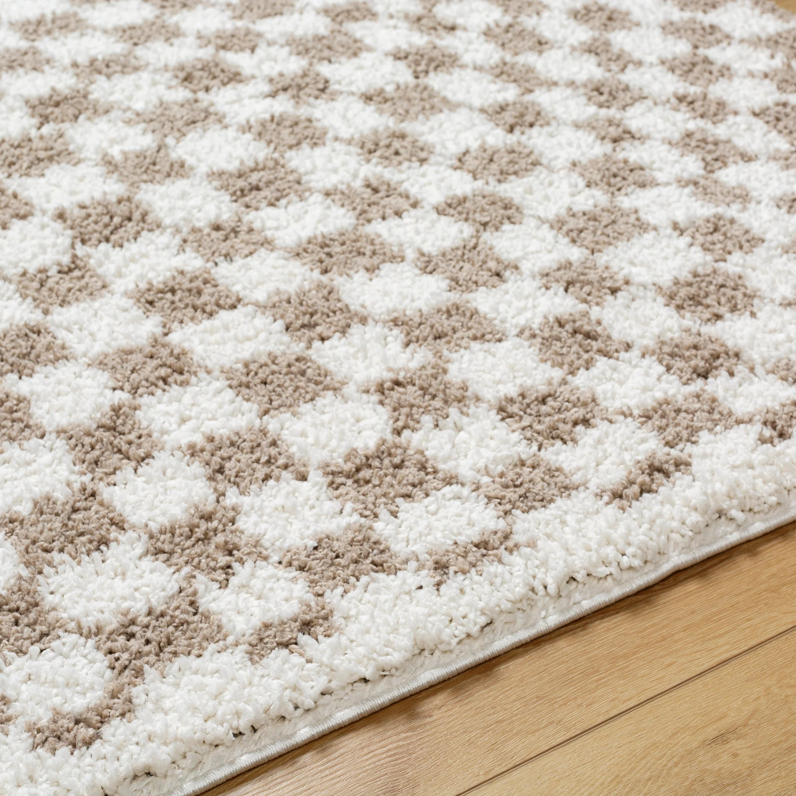 Birmingham BMM-2319 Rug - Image 7