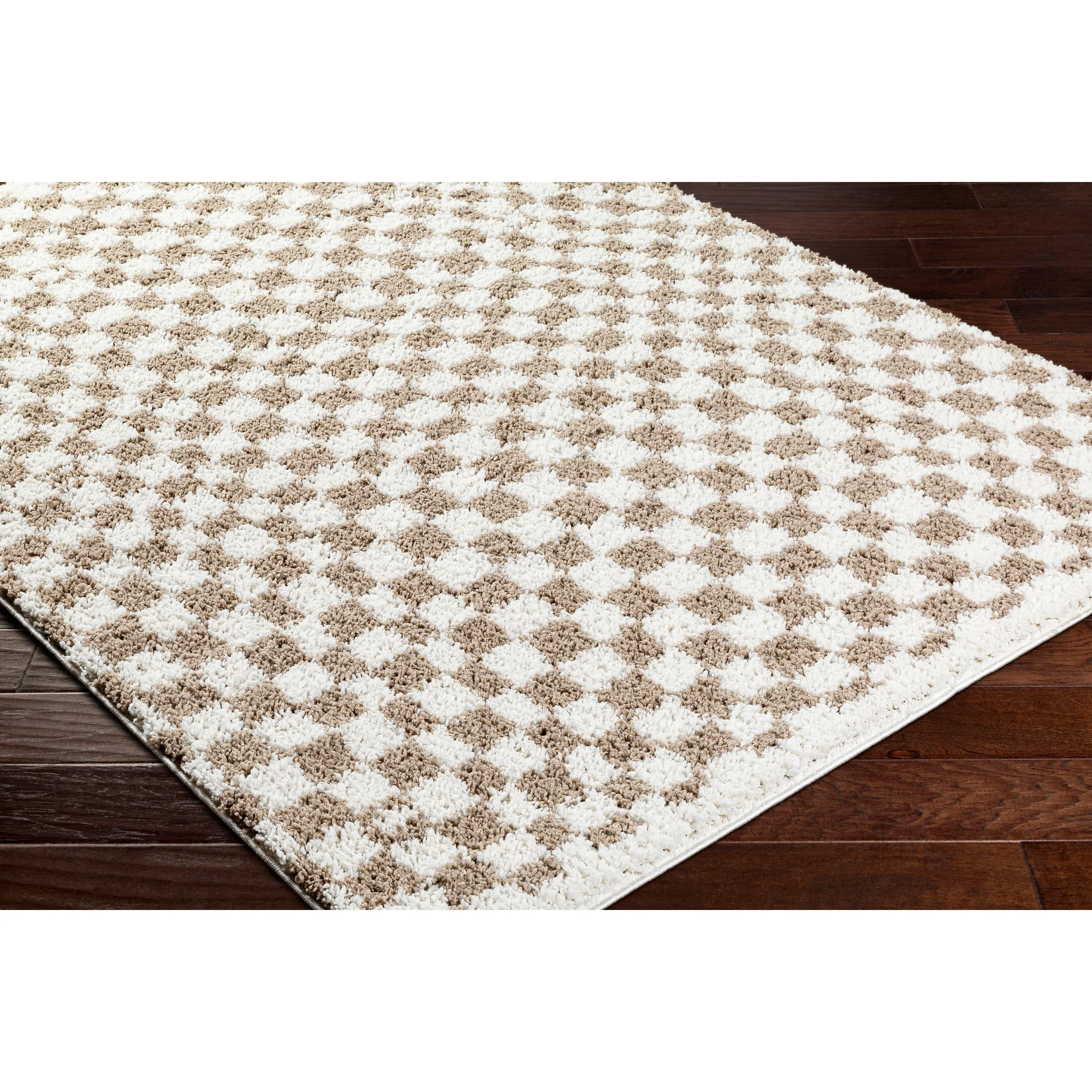 Birmingham BMM-2319 Rug - Image 8
