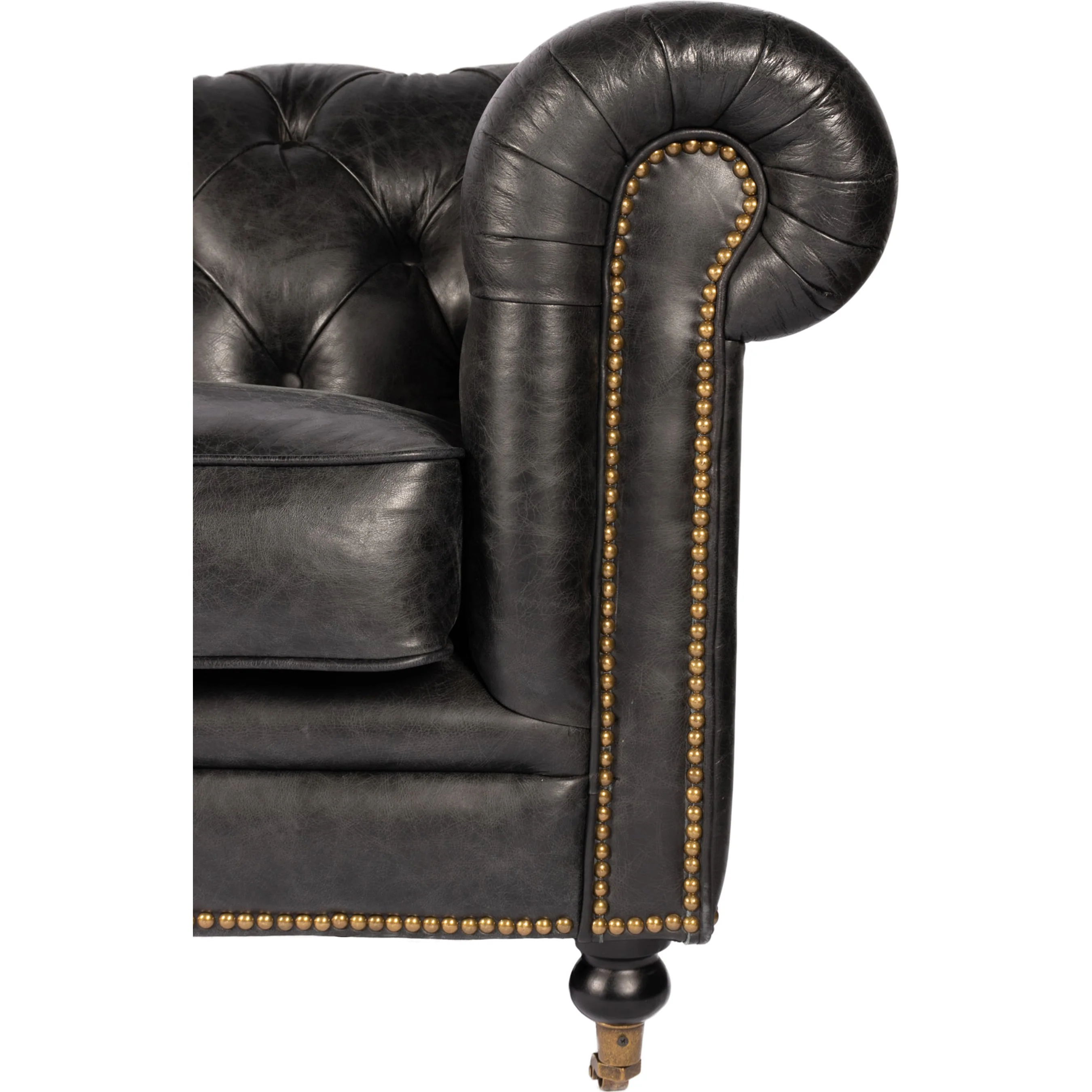 Birmingham Sofa - Image 13