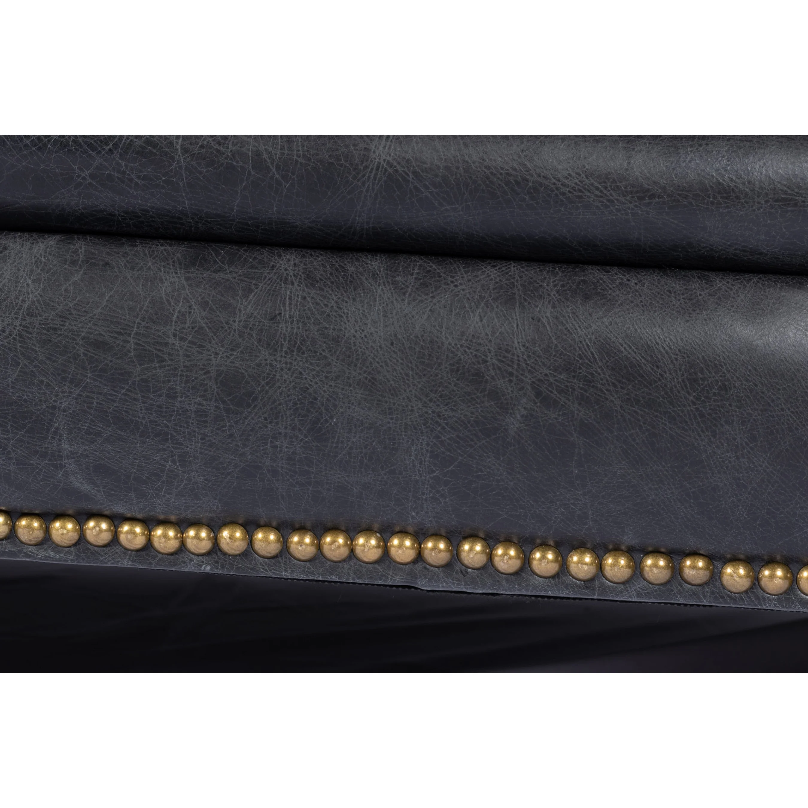 Birmingham Sofa - Image 14