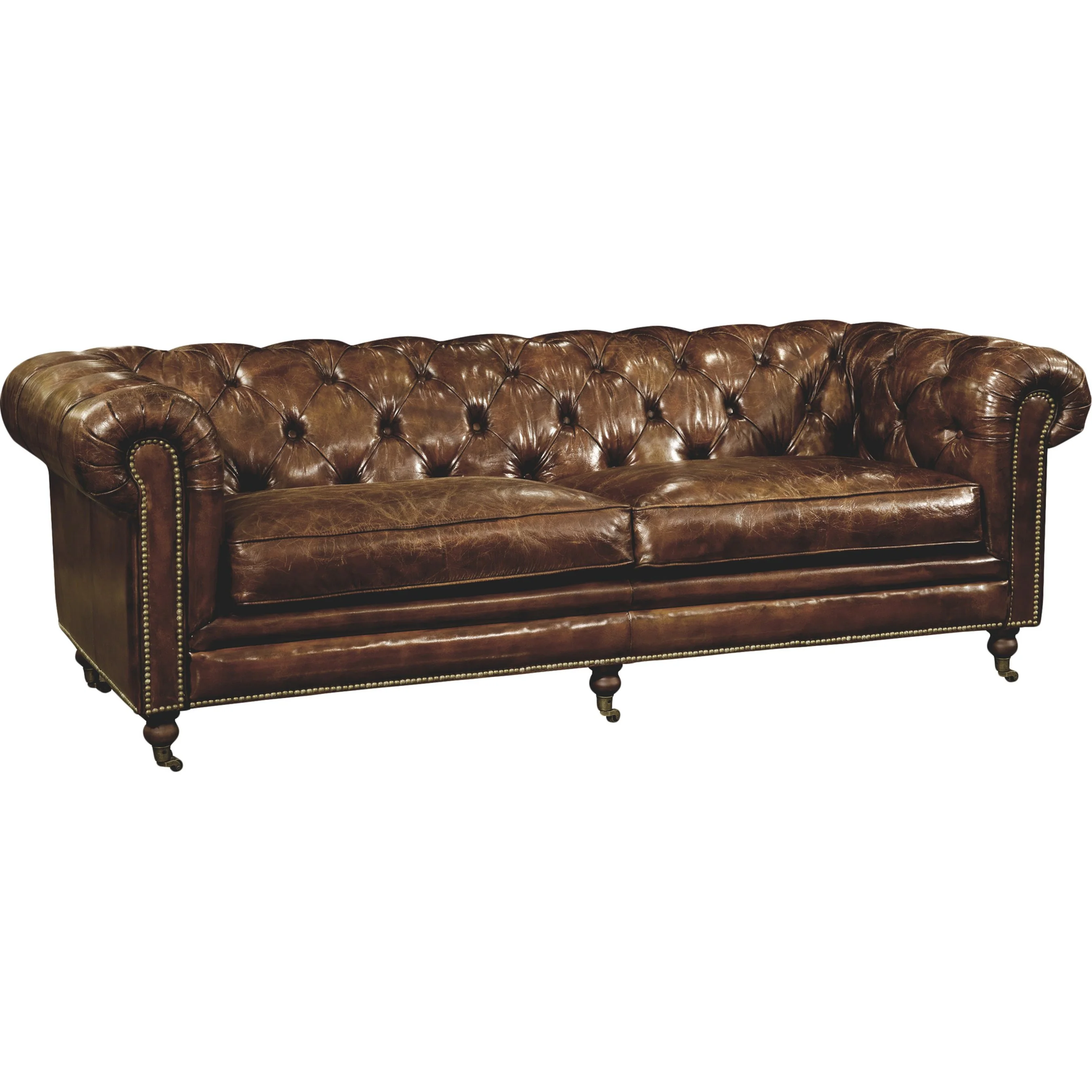 Birmingham Sofa - Image 2