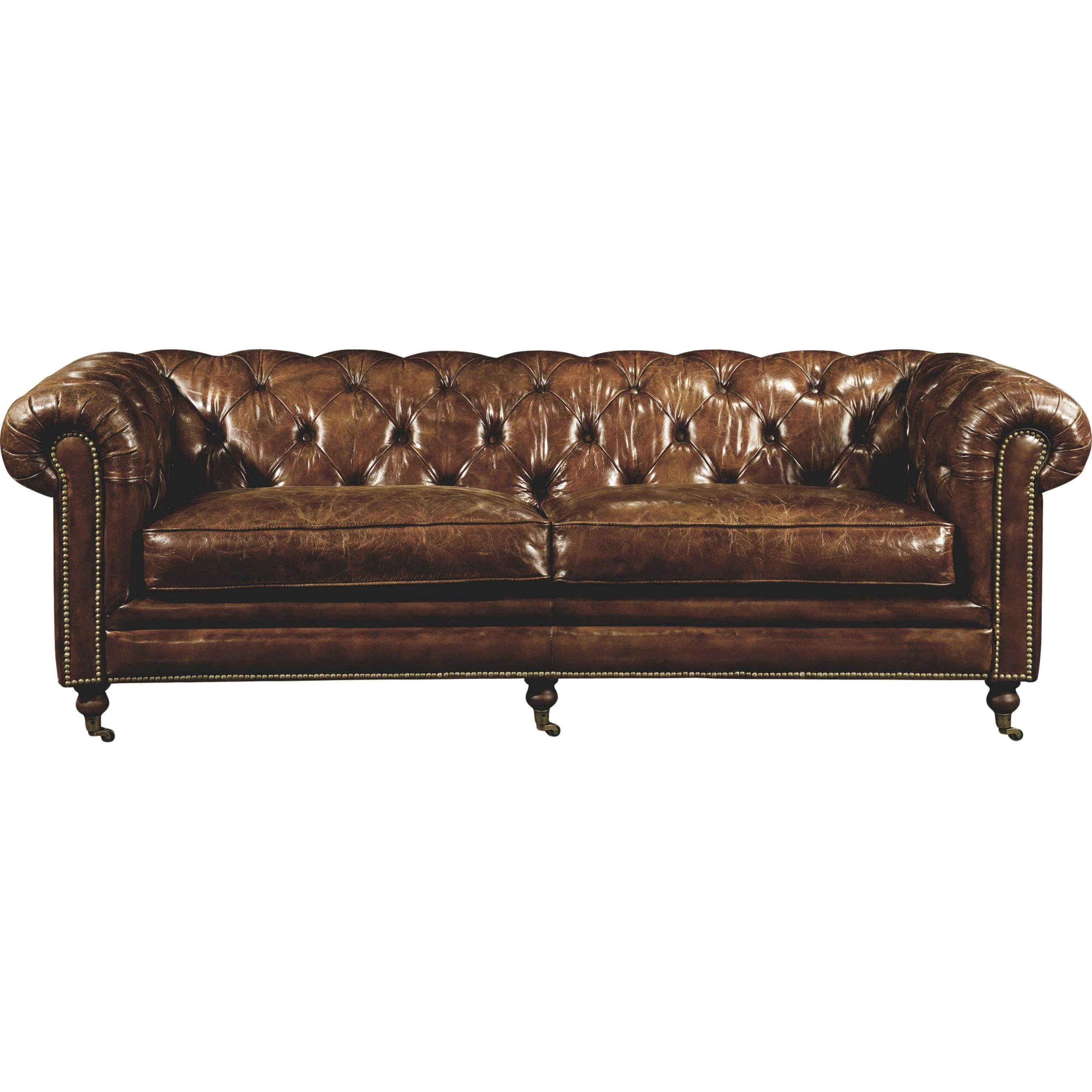 Birmingham Sofa - Image 3