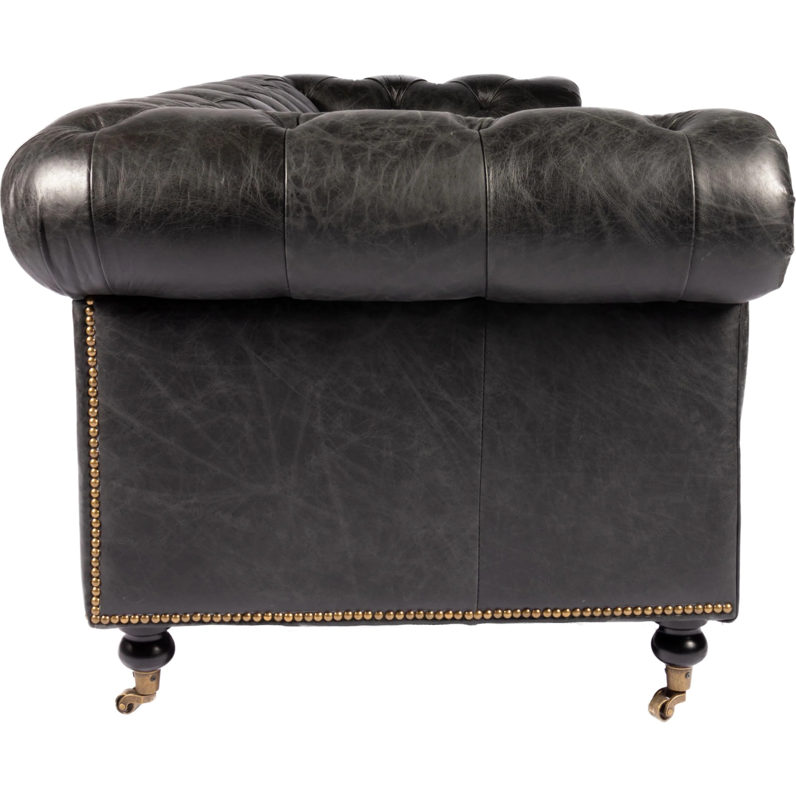 Birmingham Sofa - Image 4