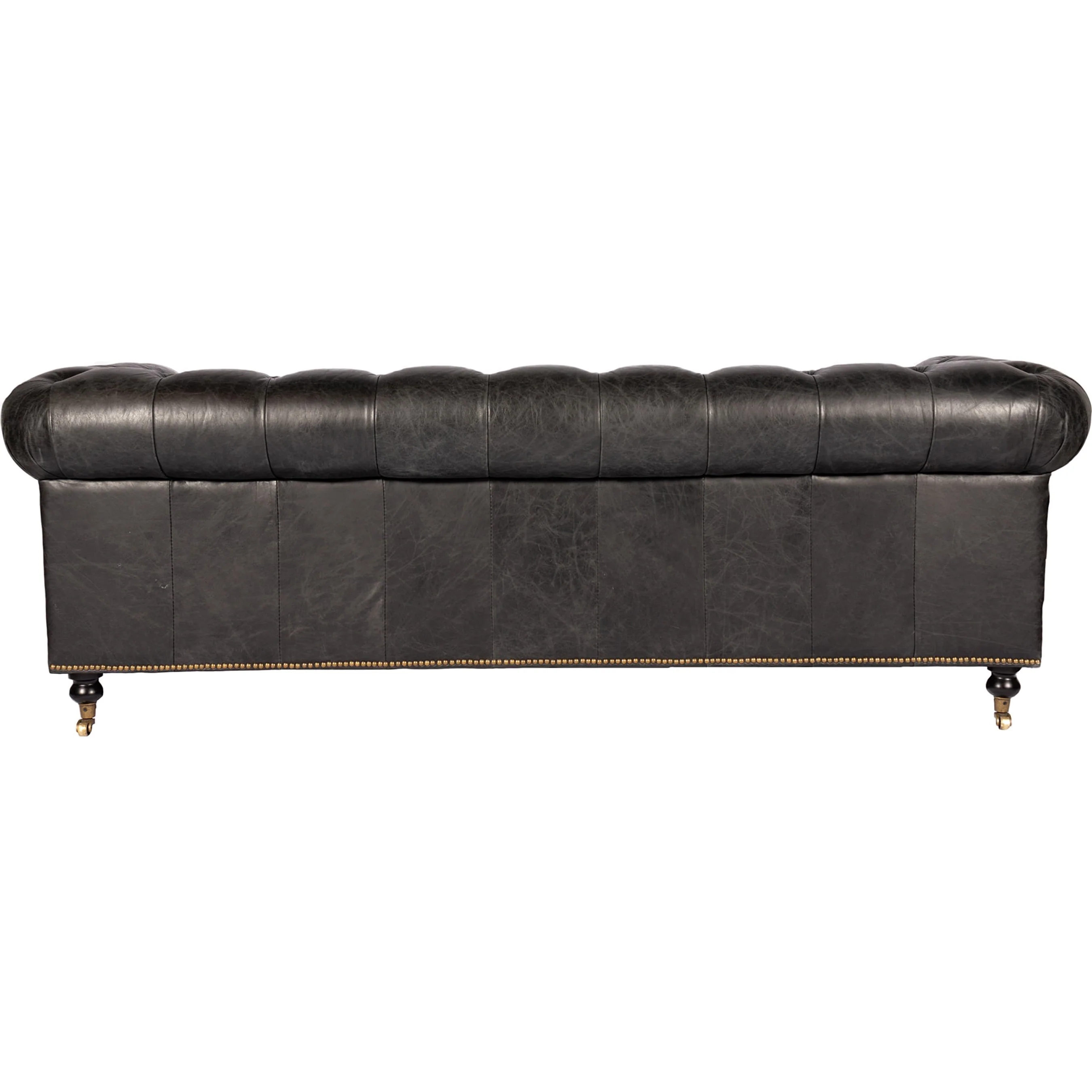 Birmingham Sofa - Image 5