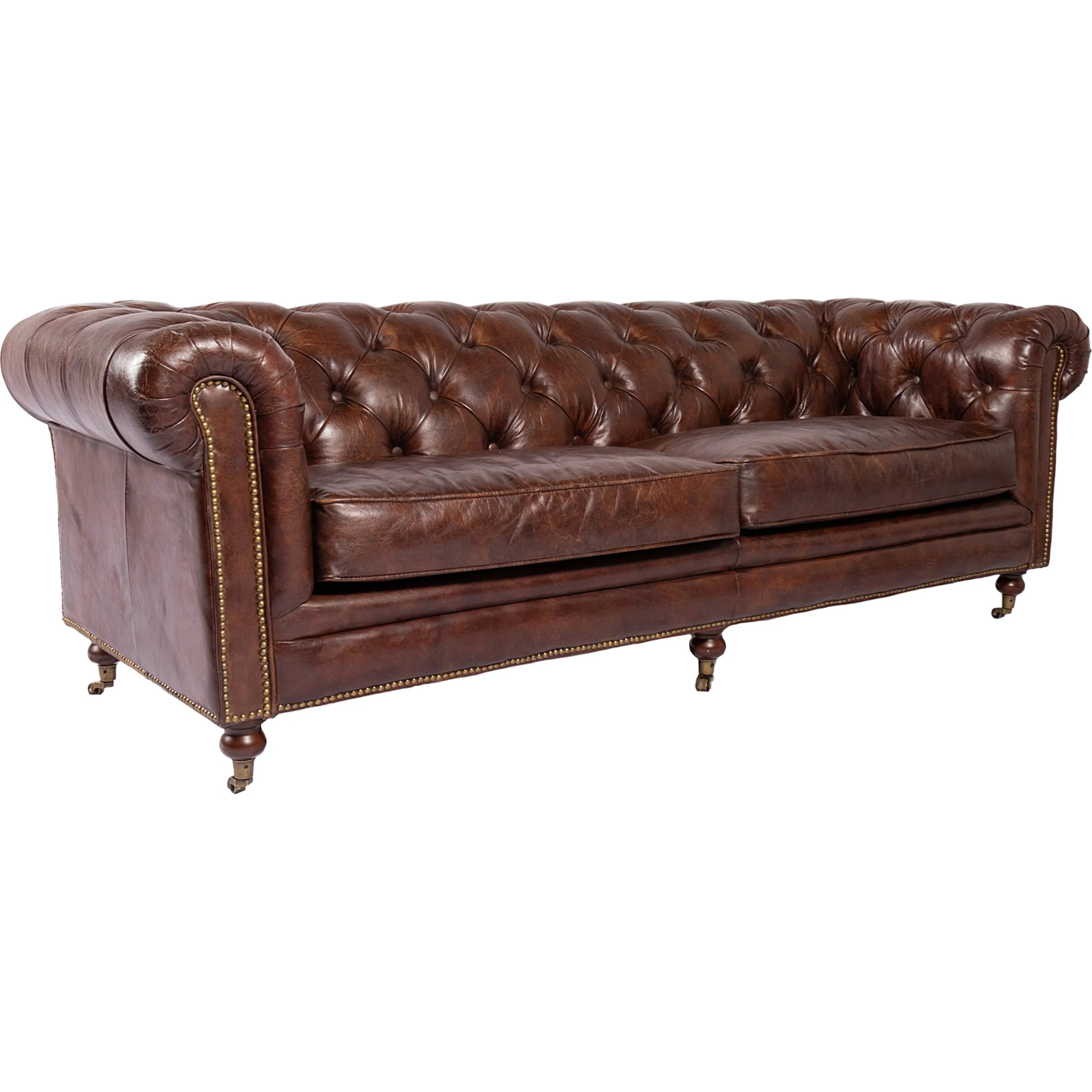 Birmingham Sofa - Image 7