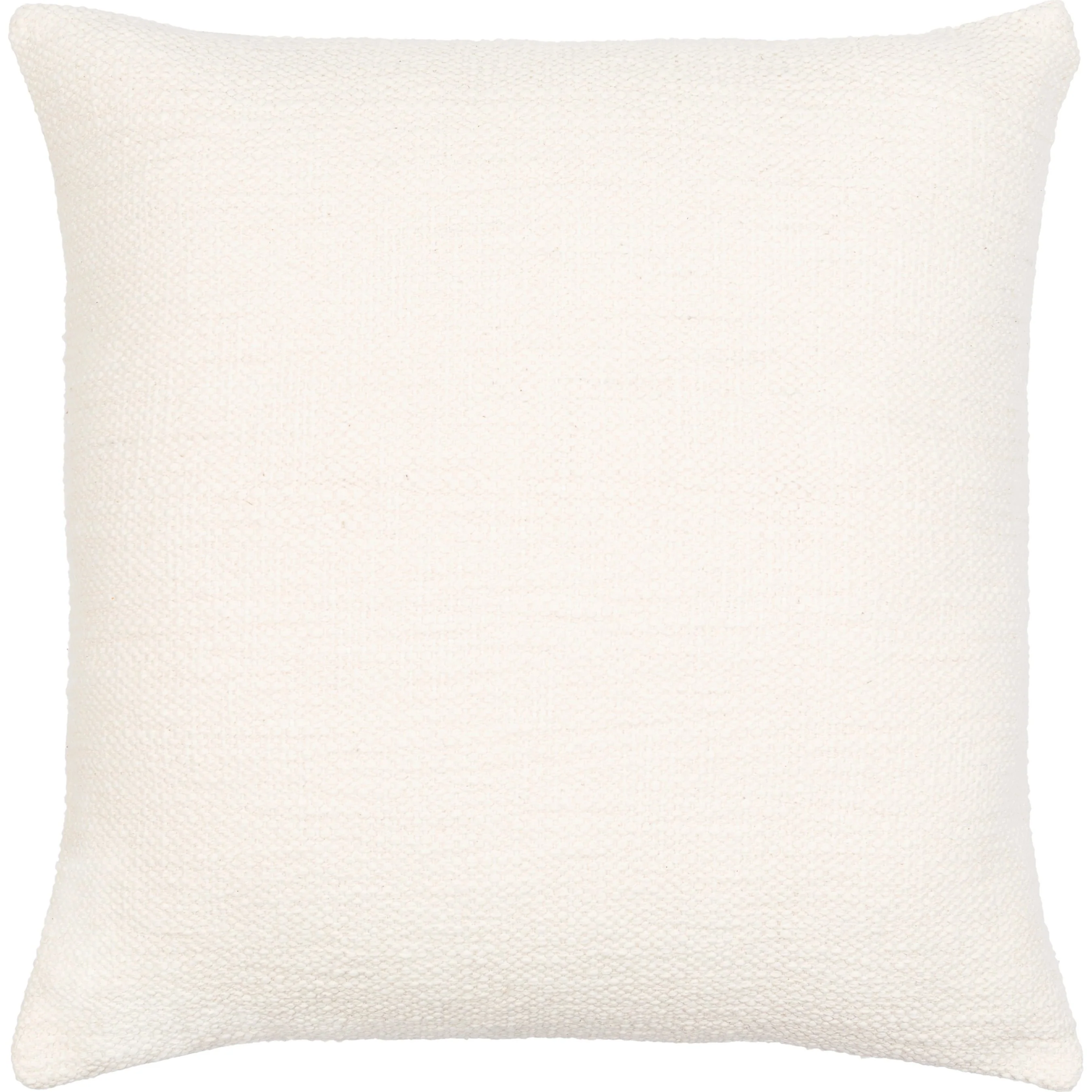 Bisa Pillow - 33042