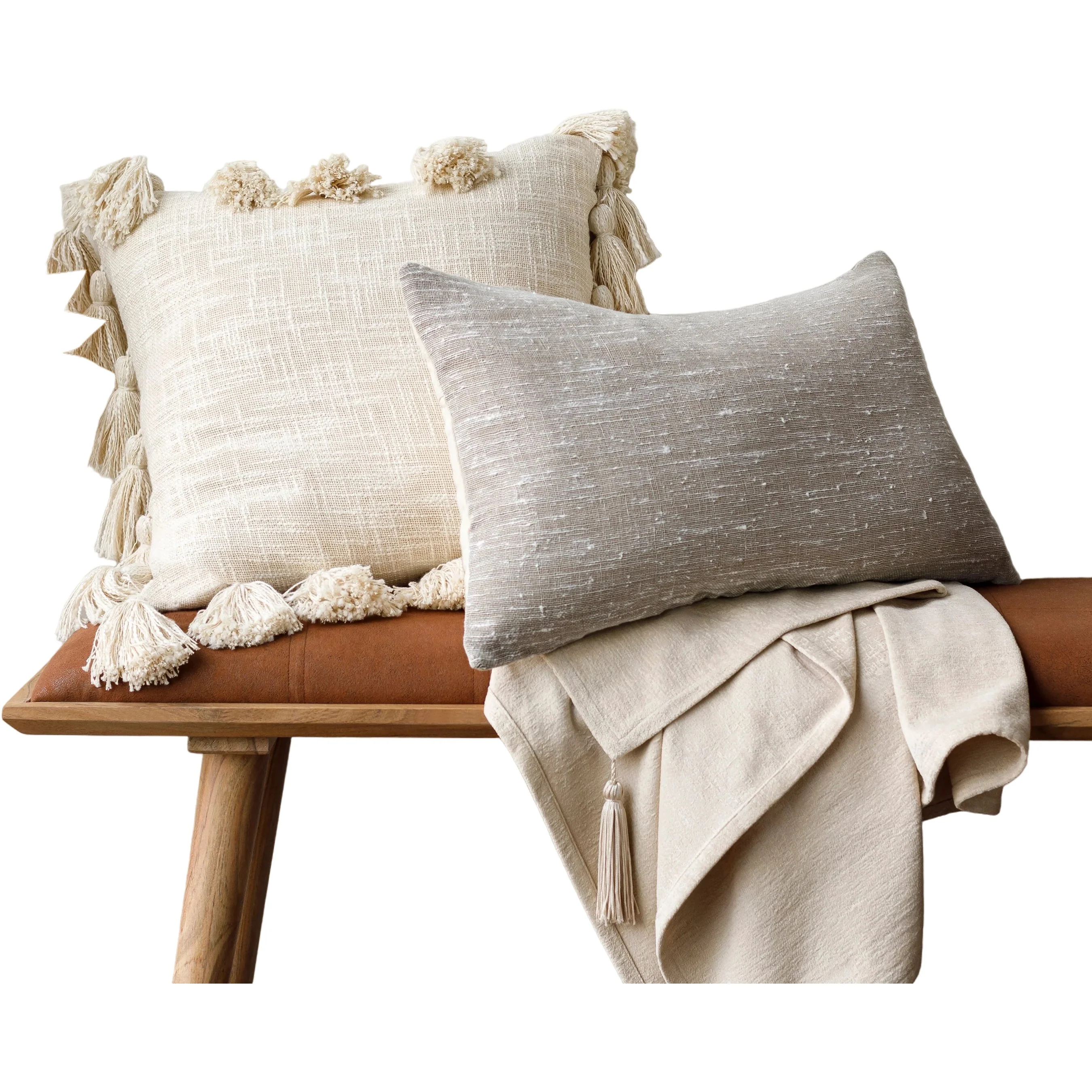 Bisa Pillow - 33042 - Image 10