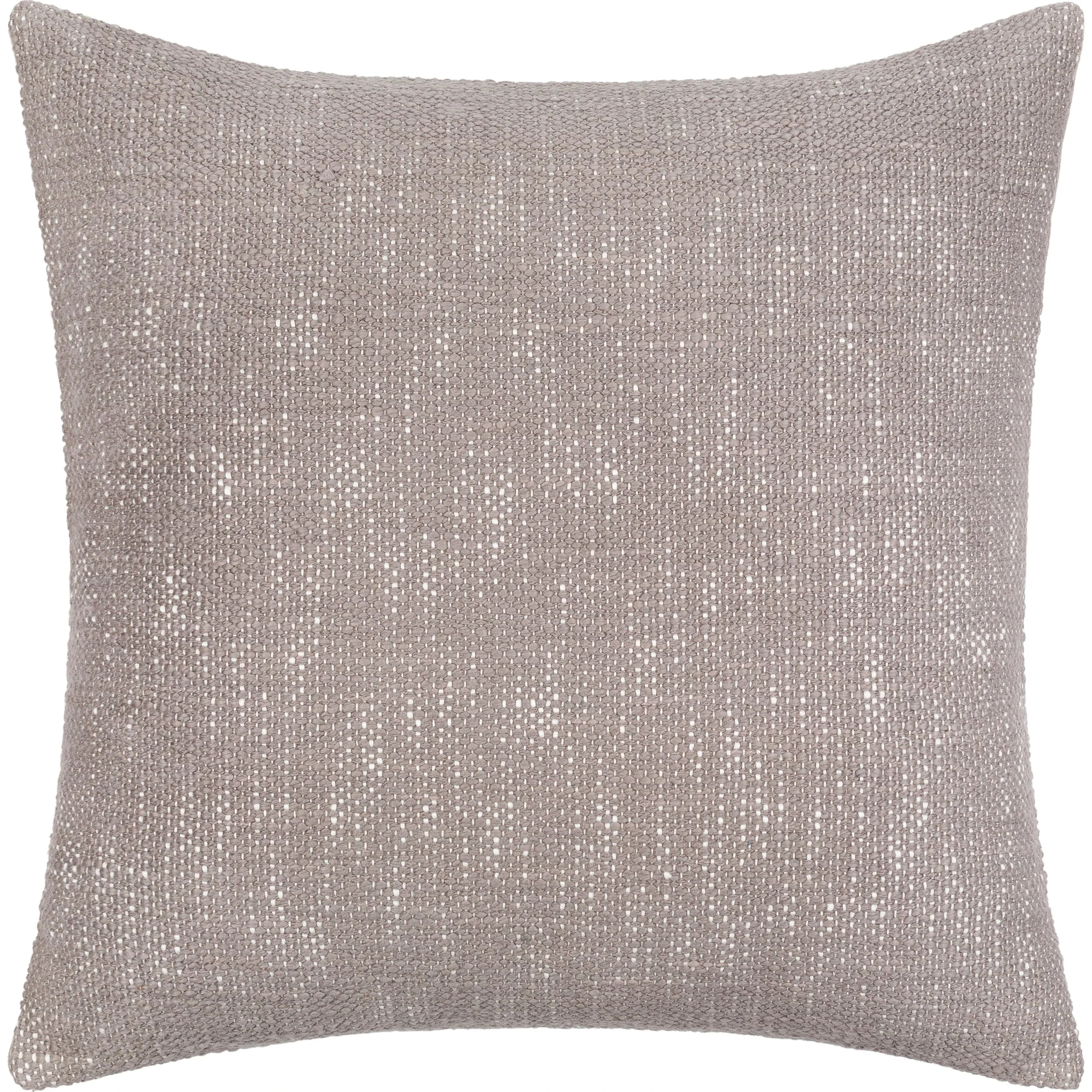 Bisa Pillow - 33042 - Image 2